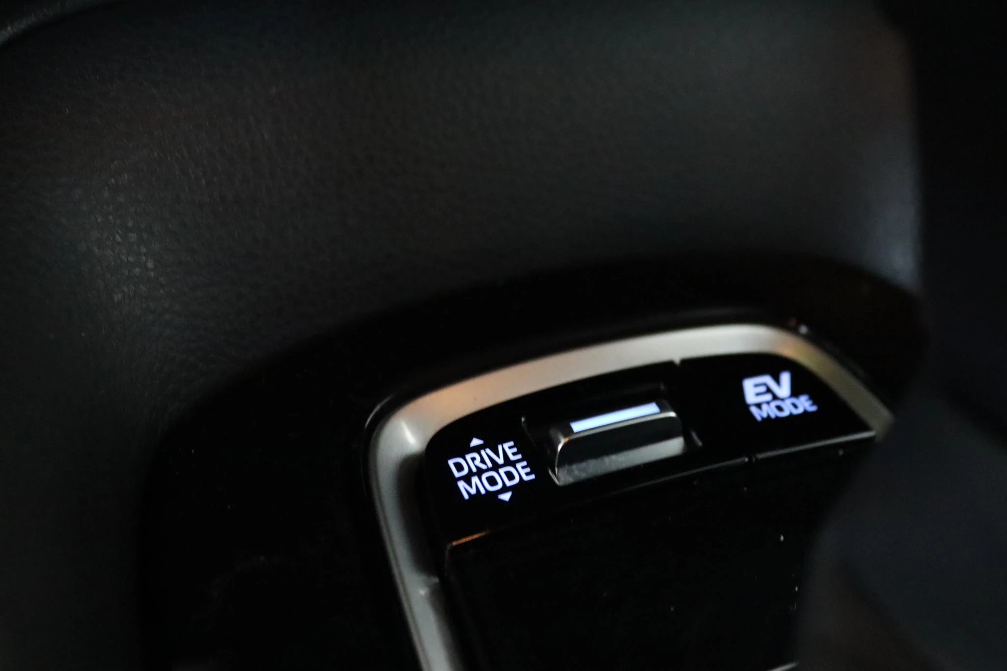 Hoofdafbeelding Suzuki Swace