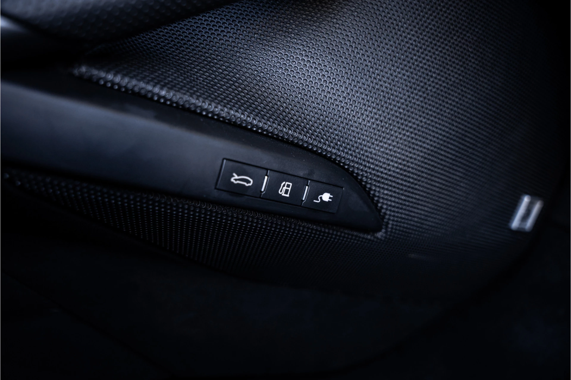 Hoofdafbeelding Ferrari 296