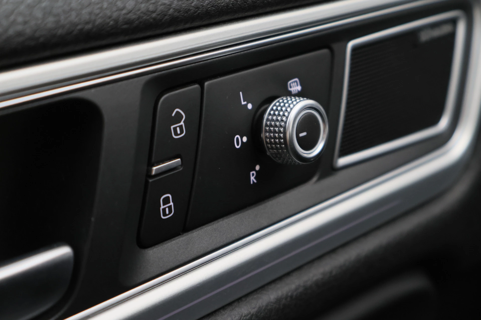 Hoofdafbeelding Volkswagen Touareg
