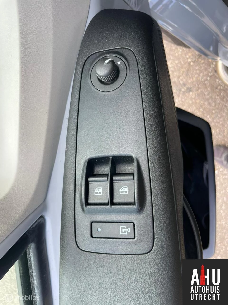 Hoofdafbeelding Fiat Ducato