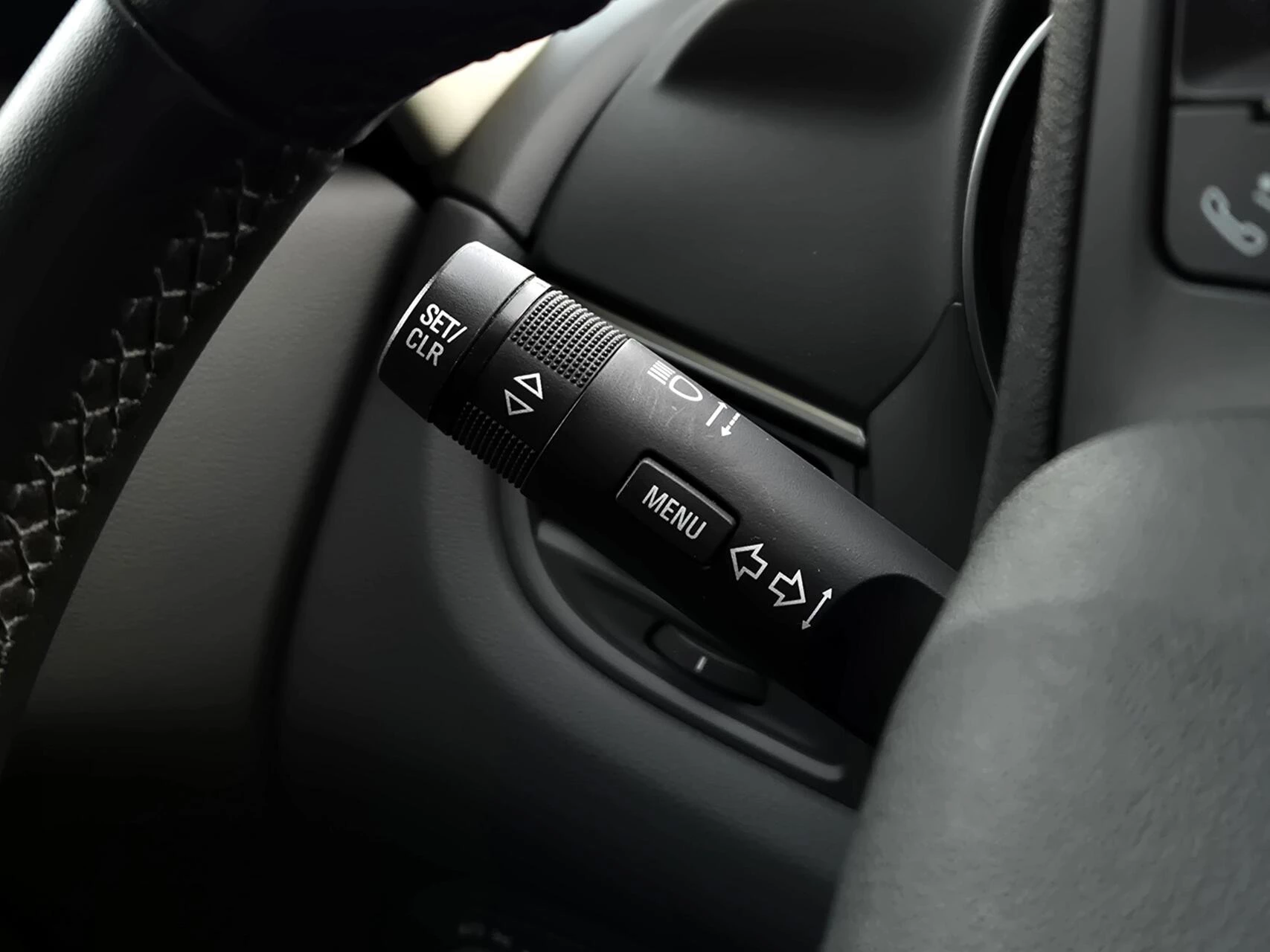 Hoofdafbeelding Opel Zafira