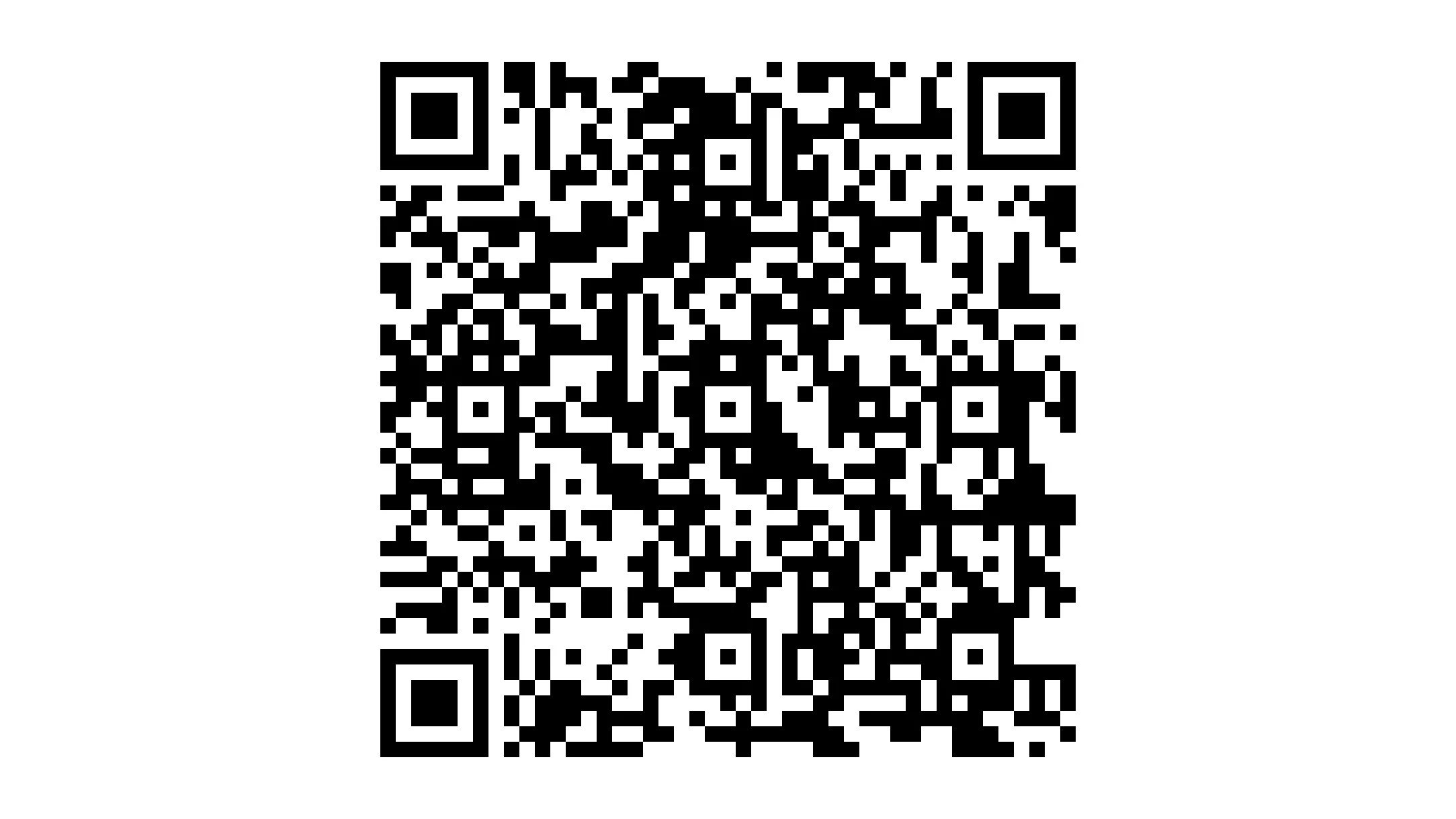 Hoofdafbeelding Hyundai I30cw