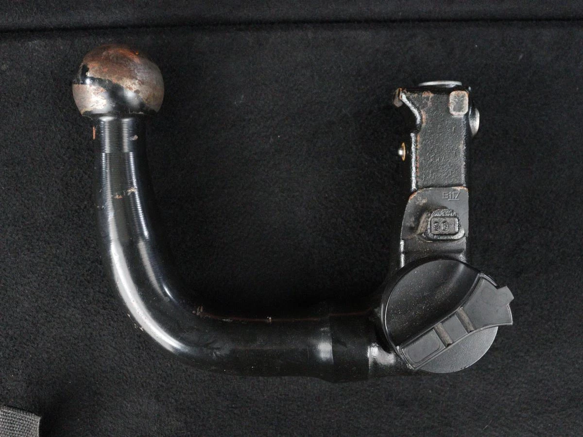 Hoofdafbeelding Kia Ceed