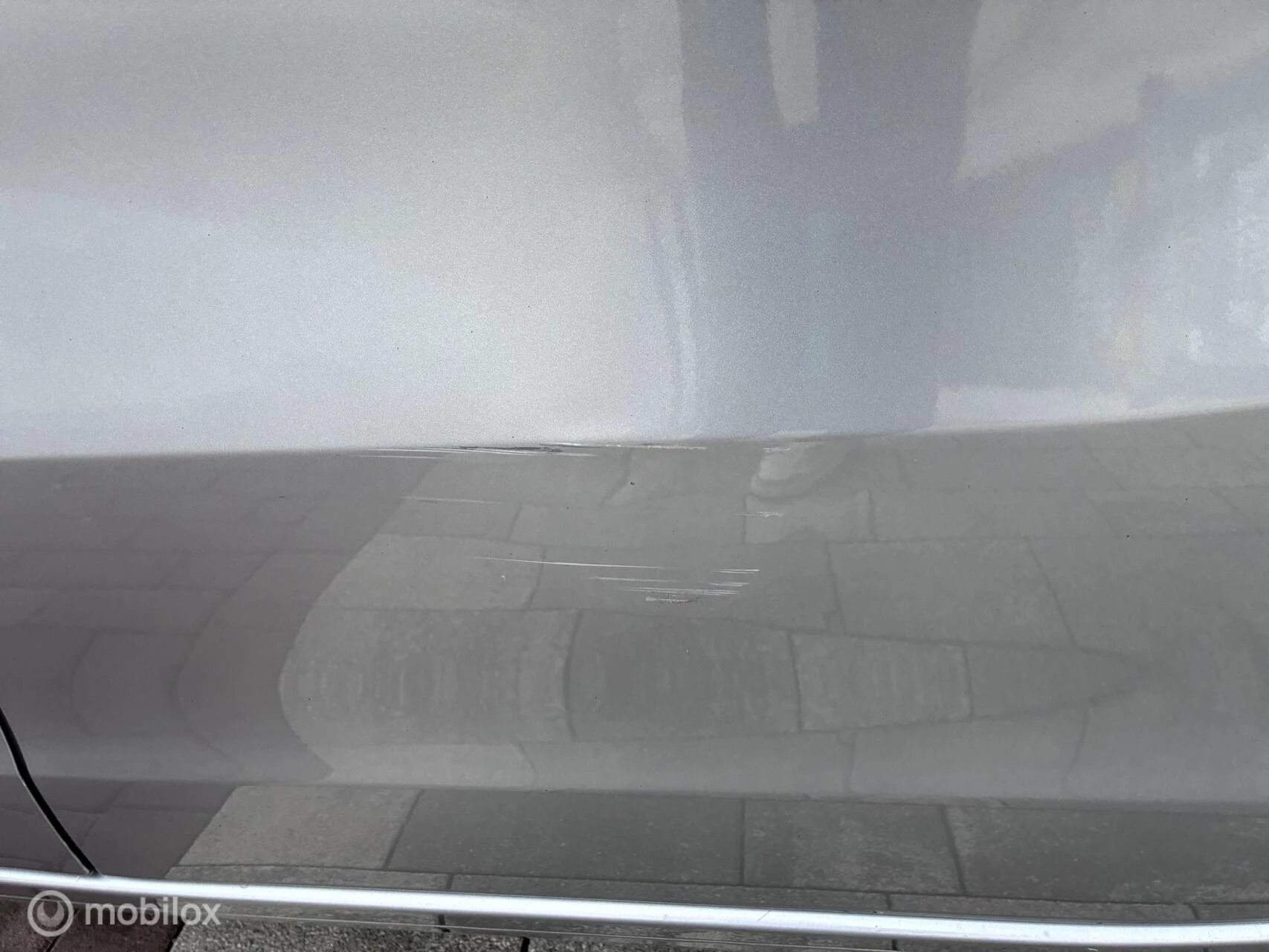 Hoofdafbeelding Citroën Grand C4 Spacetourer