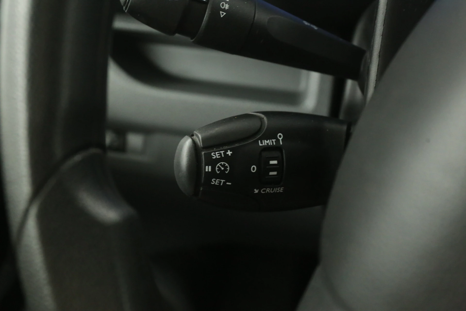 Hoofdafbeelding Opel Vivaro-e
