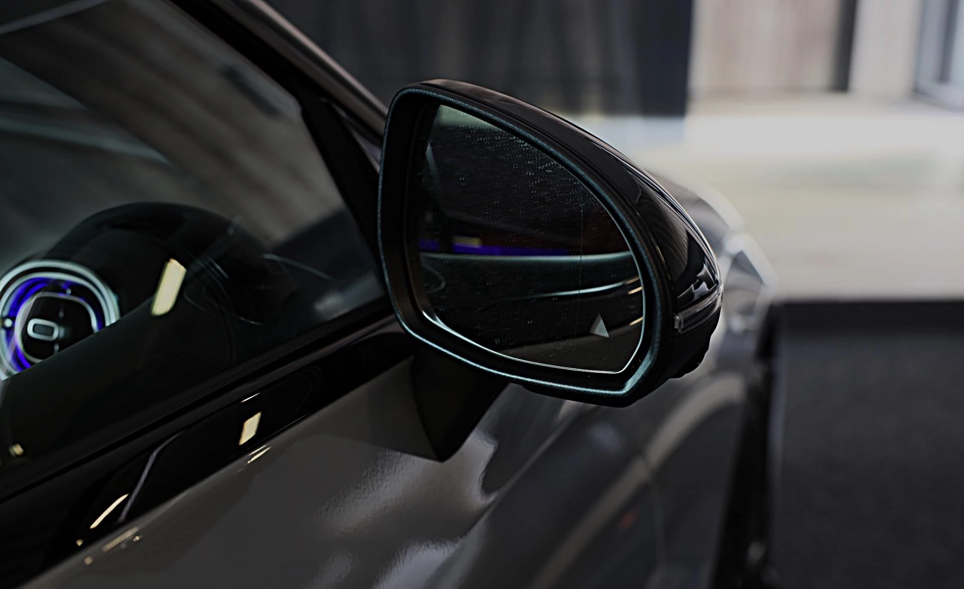 Hoofdafbeelding Mercedes-Benz CLE