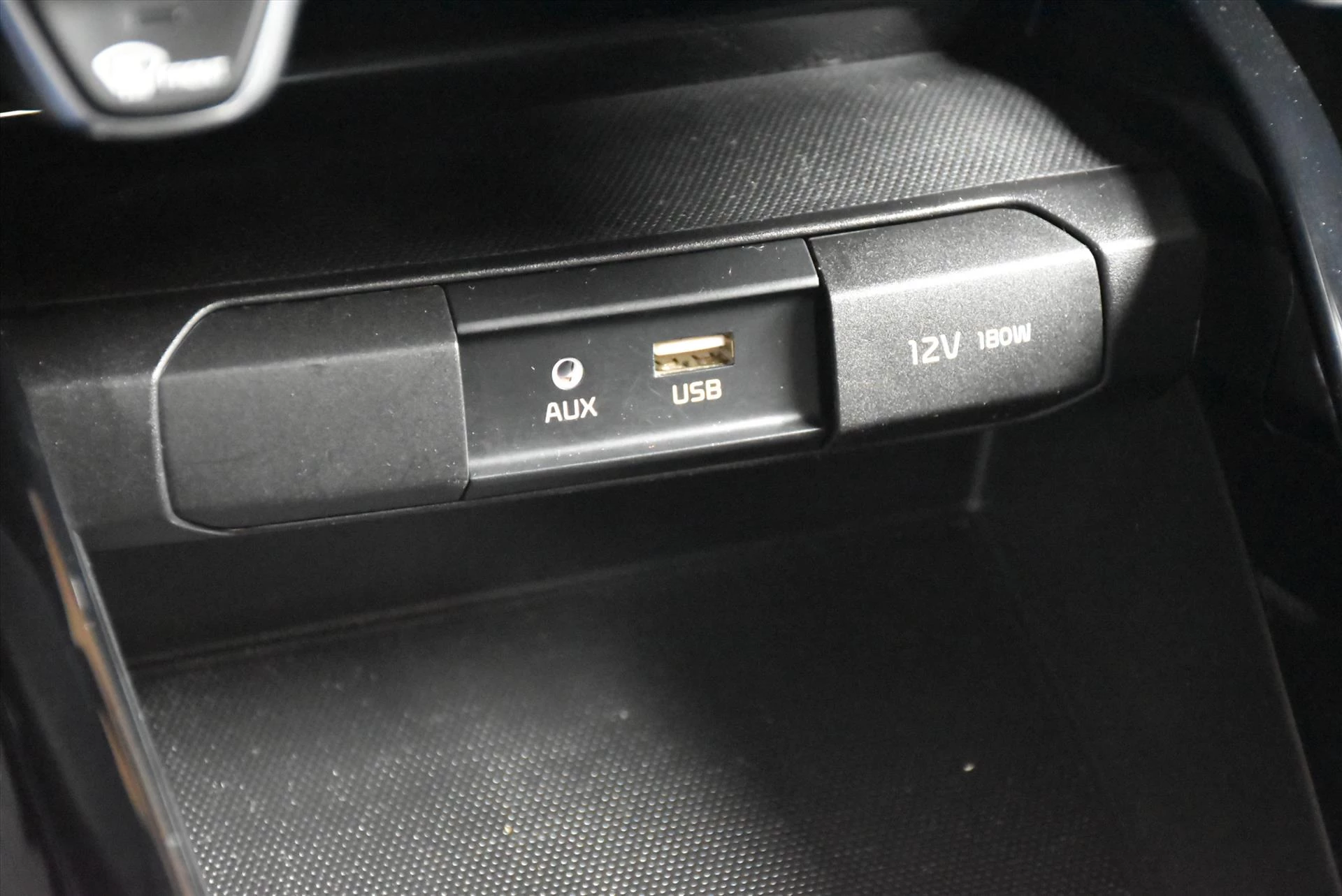 Hoofdafbeelding Kia Stonic