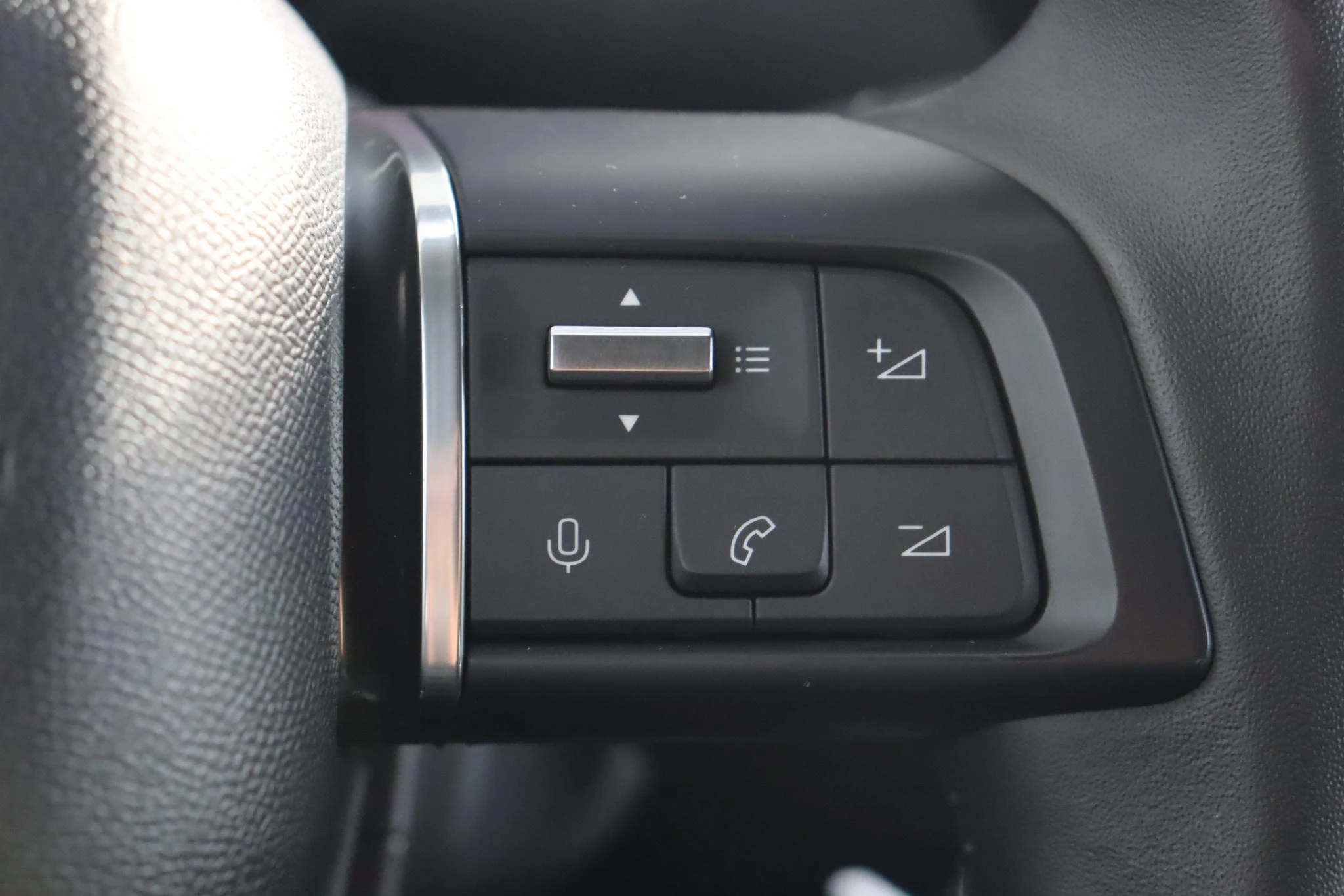 Hoofdafbeelding Citroën ë-C4 X