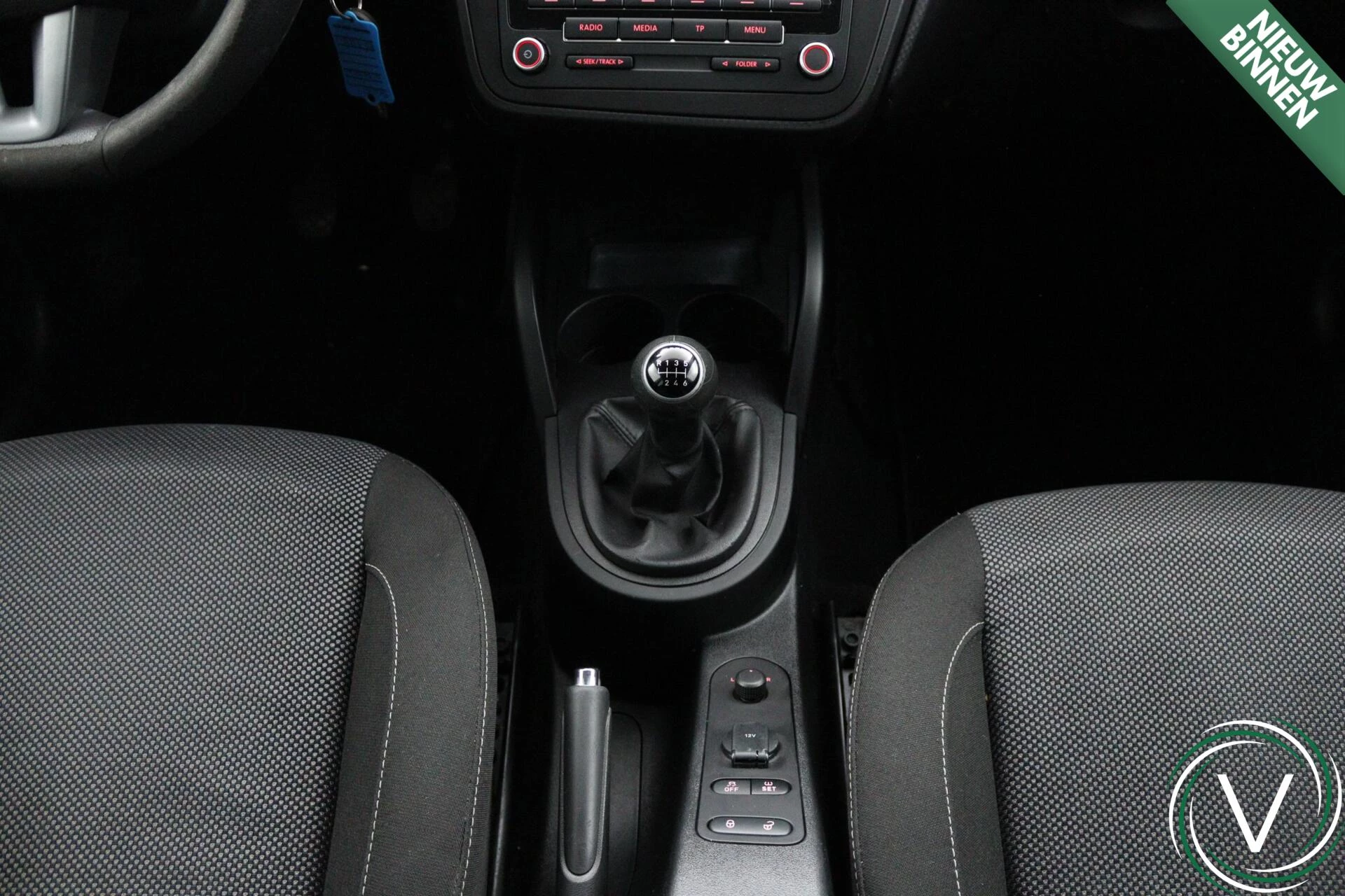 Hoofdafbeelding SEAT Altea XL