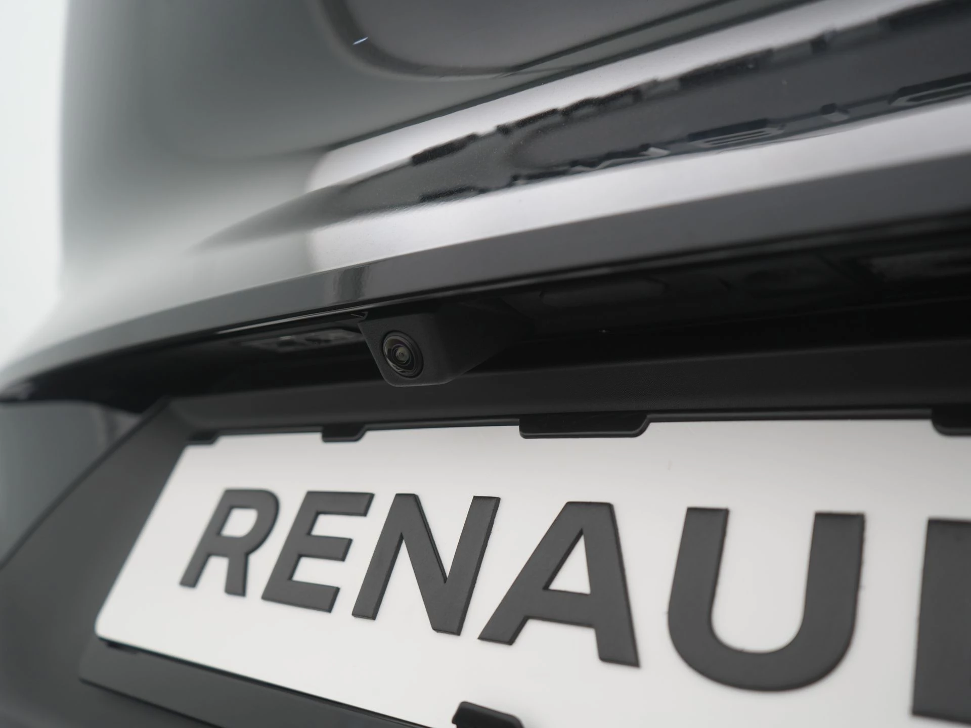 Hoofdafbeelding Renault Symbioz