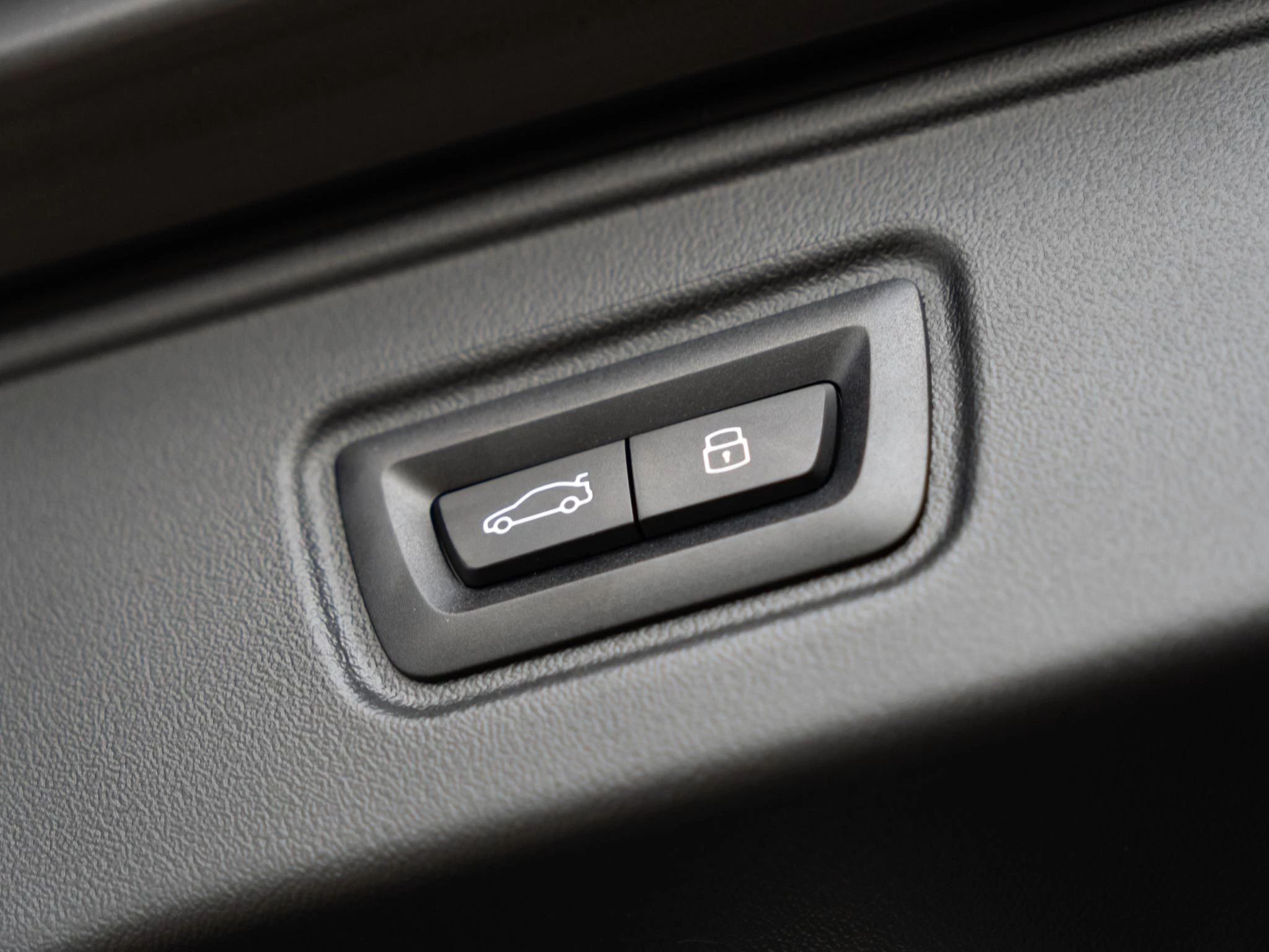 Hoofdafbeelding BMW M5