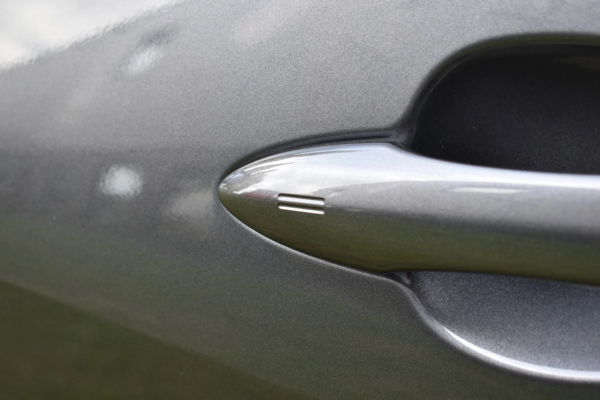 Hoofdafbeelding Mazda 2 Hybrid