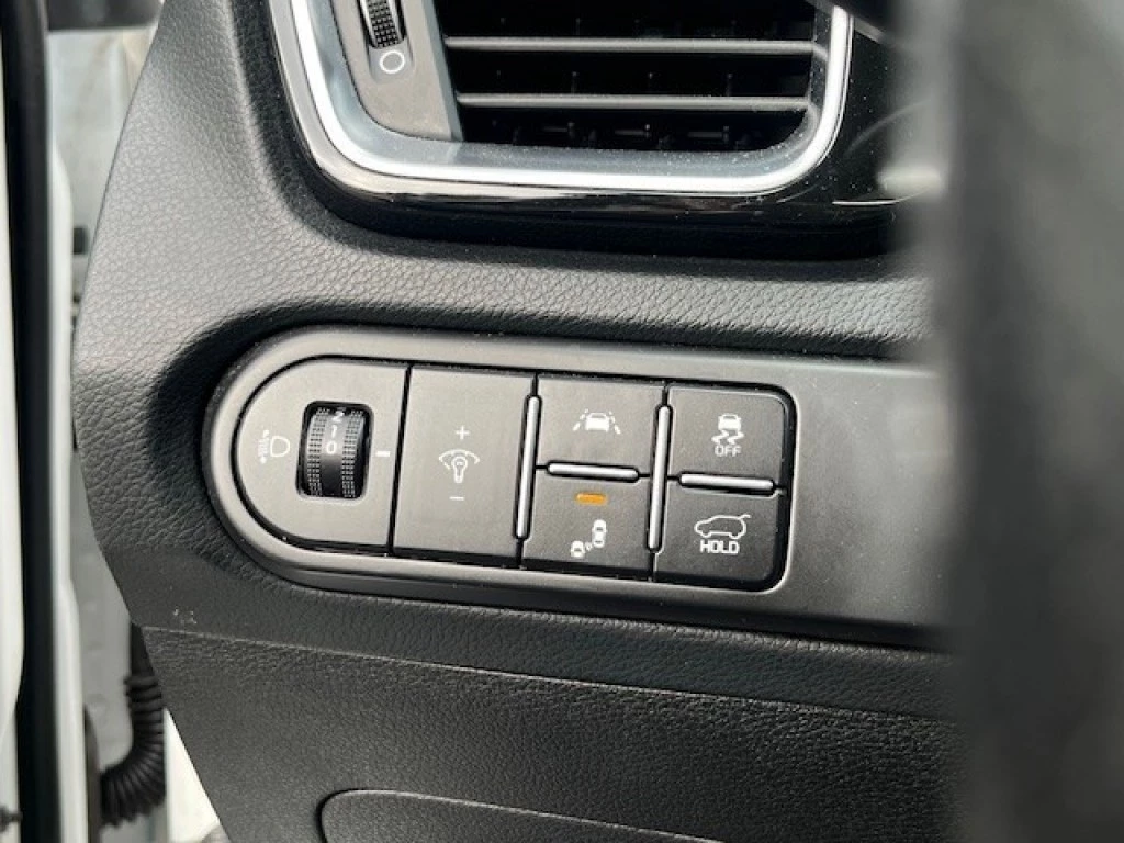 Hoofdafbeelding Kia ProCeed