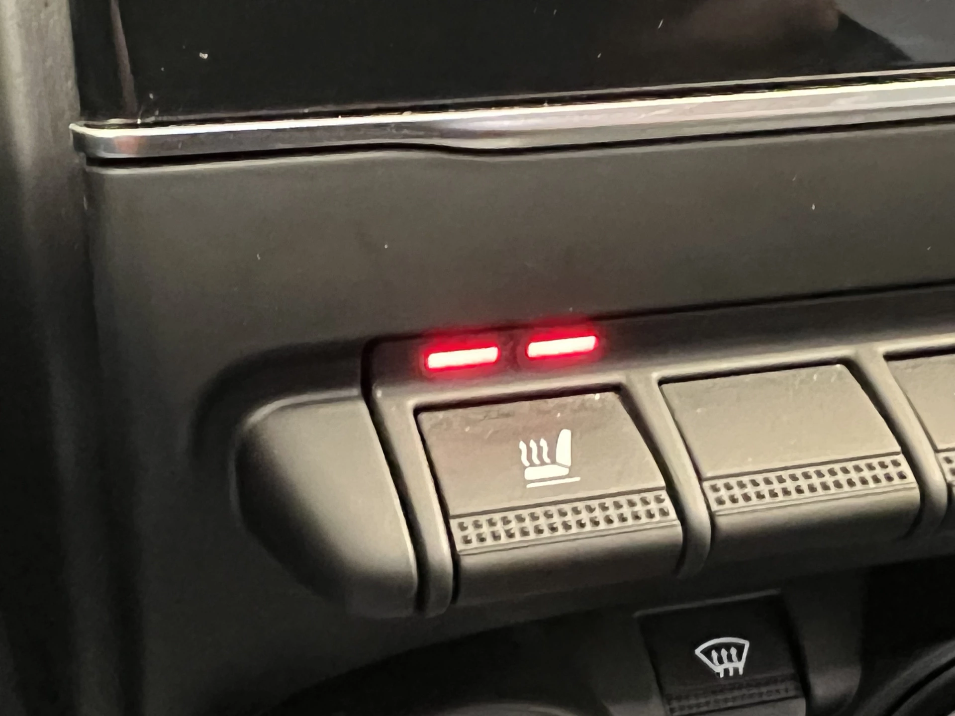 Hoofdafbeelding Renault ZOE