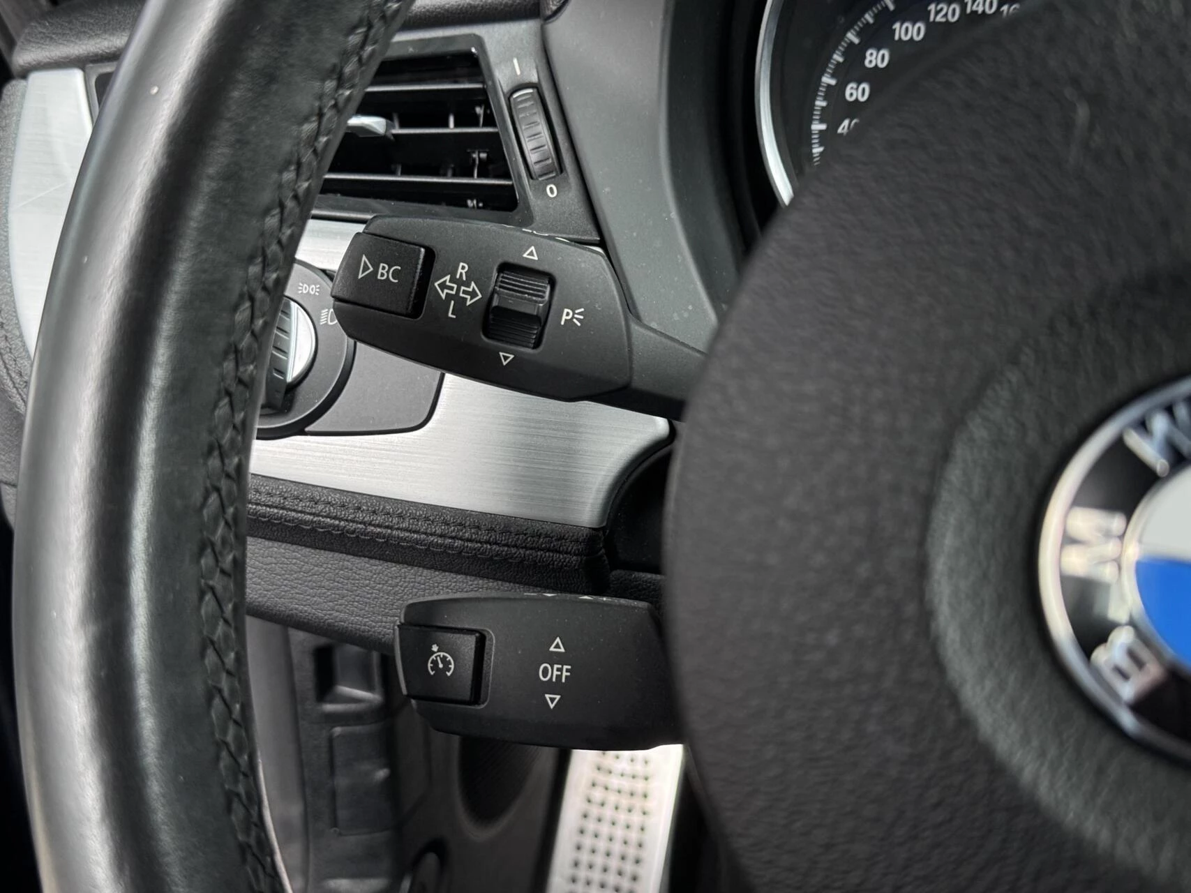 Hoofdafbeelding BMW Z4