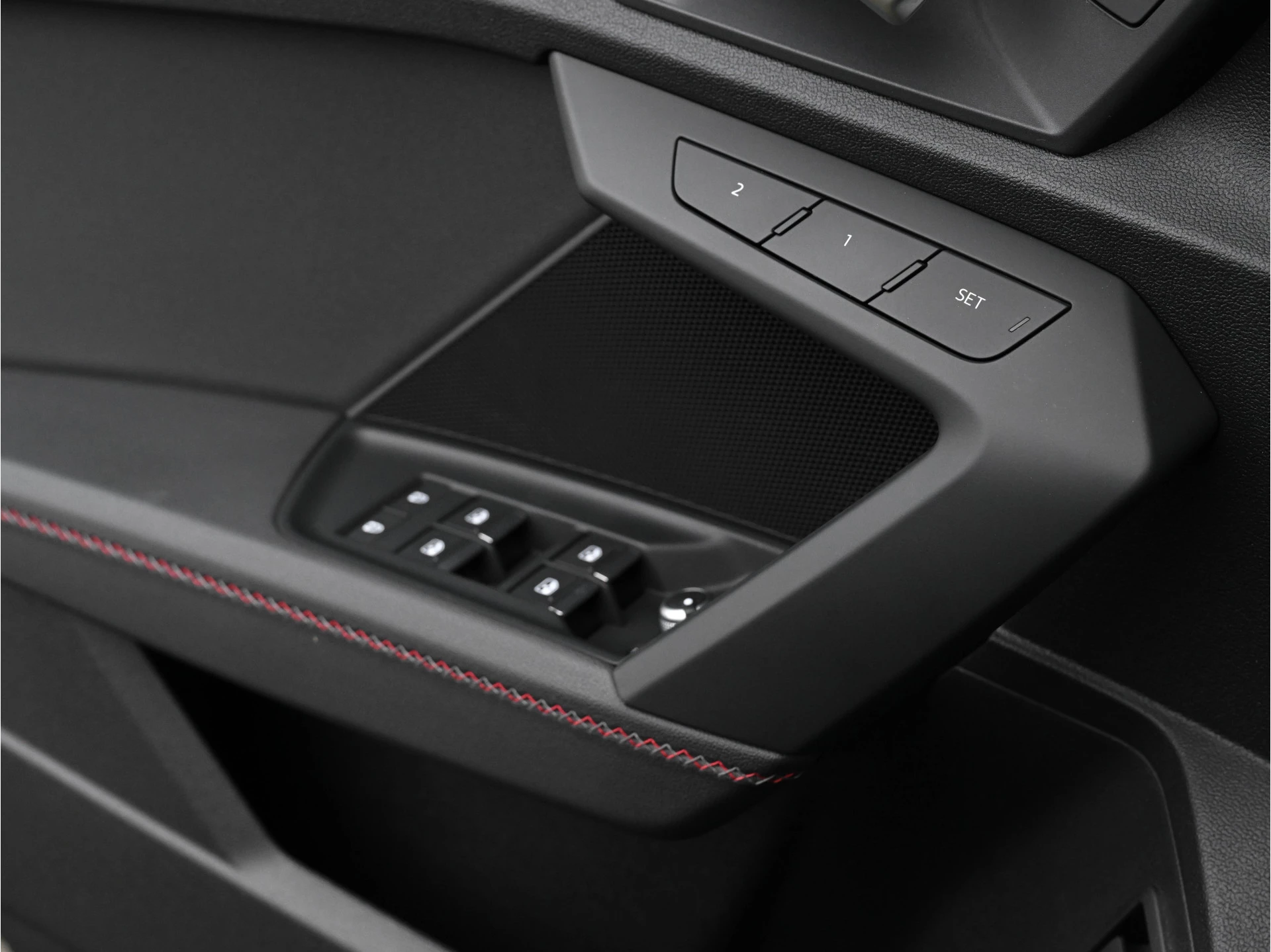 Hoofdafbeelding Audi S3