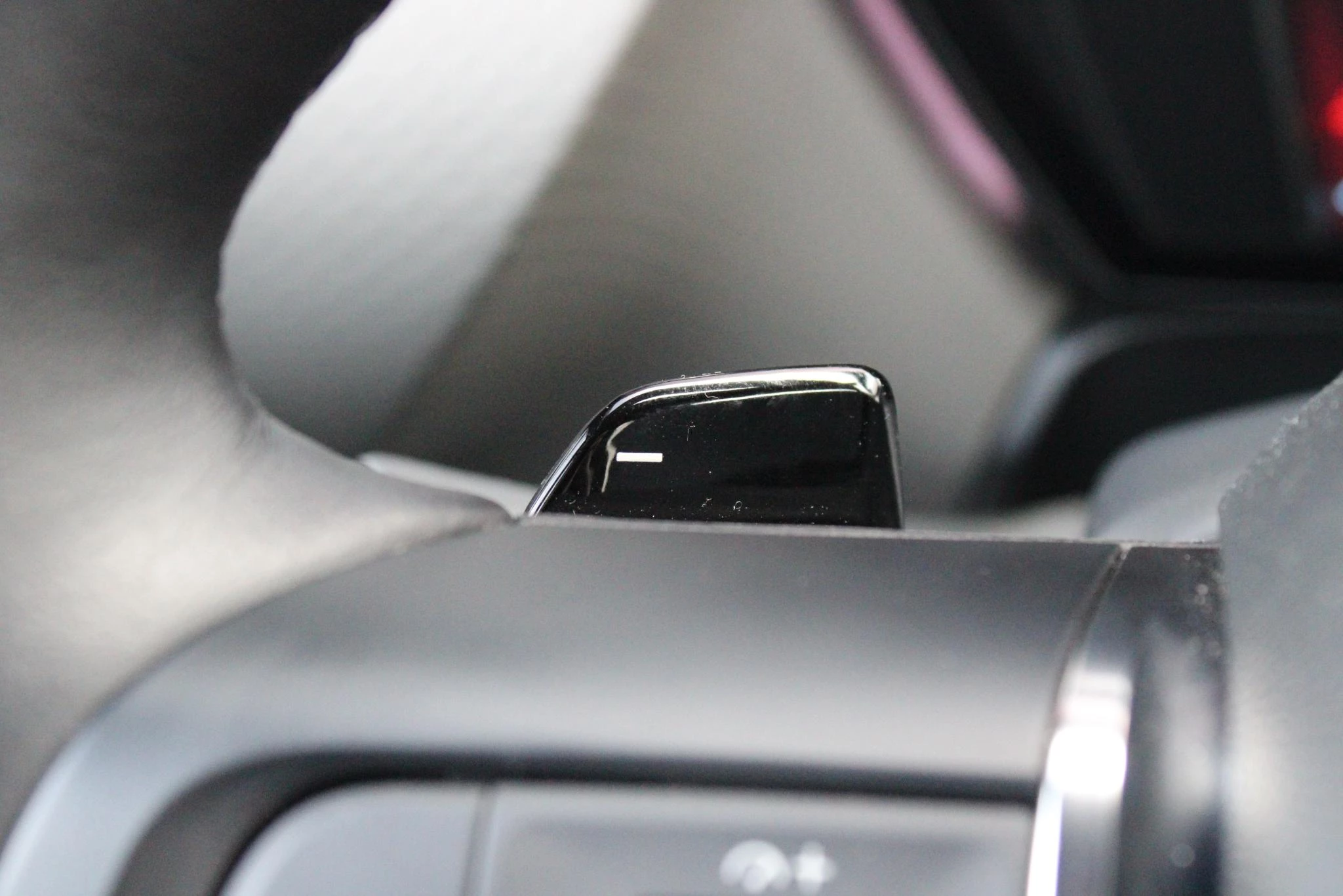 Hoofdafbeelding Citroën C5 X