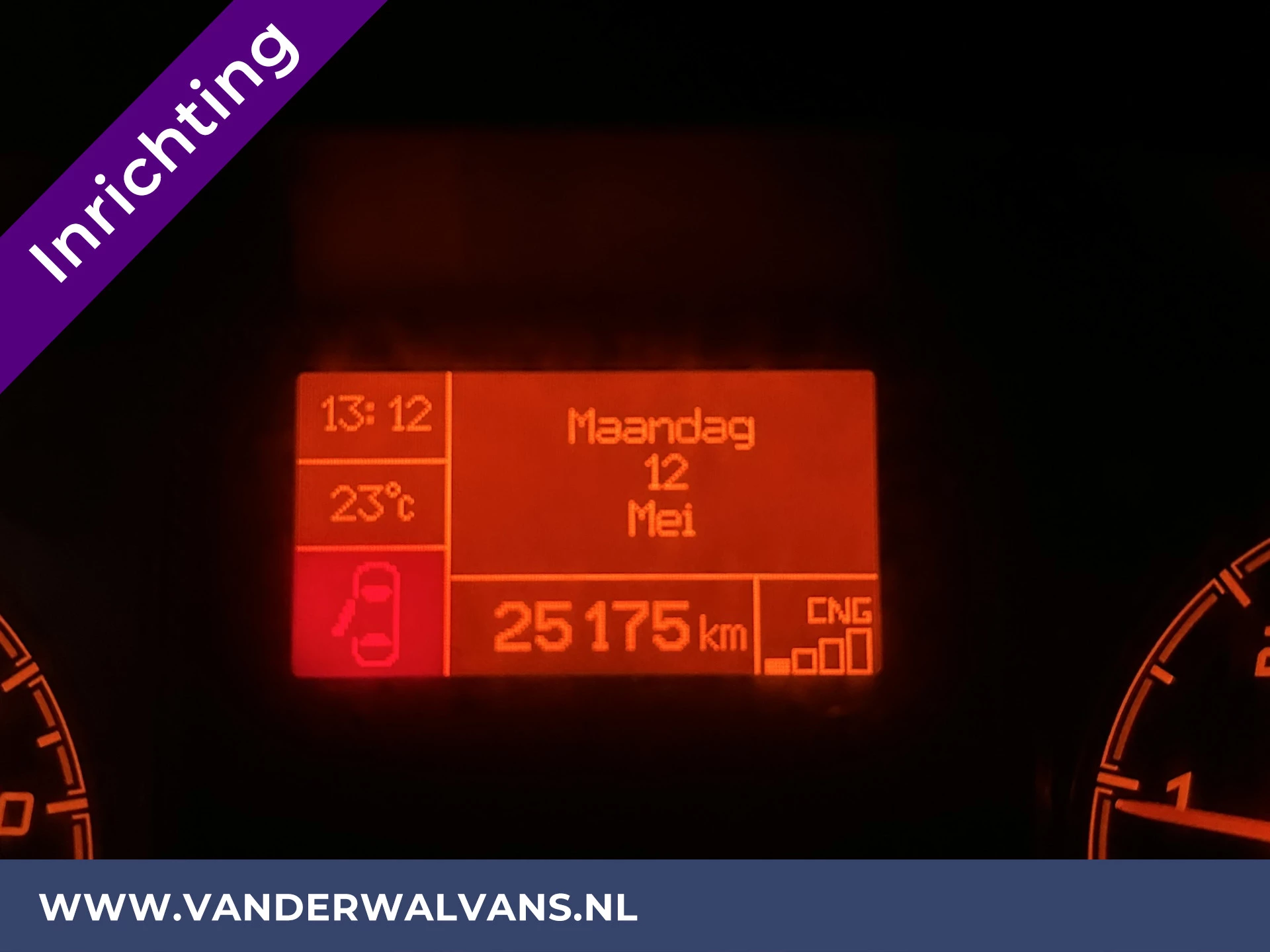 Hoofdafbeelding Fiat Ducato
