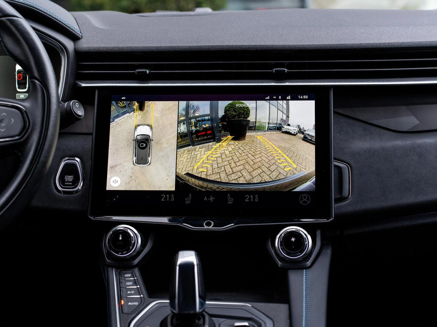 Hoofdafbeelding Lynk & Co 01