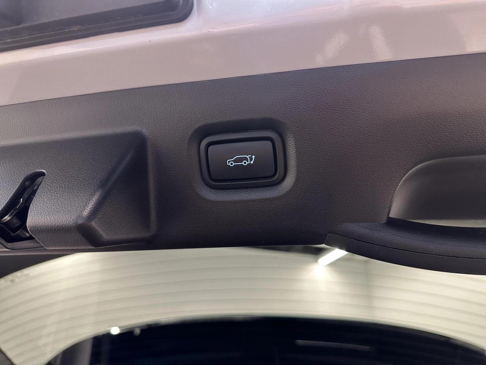Hoofdafbeelding Hyundai IONIQ 5