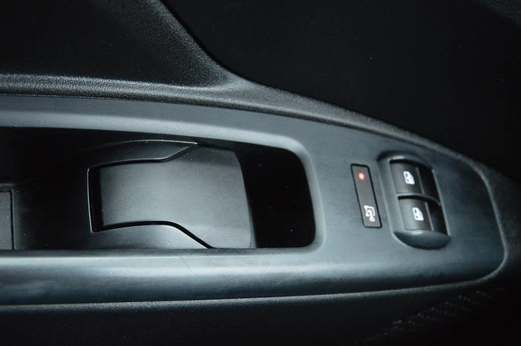 Hoofdafbeelding Fiat Doblò