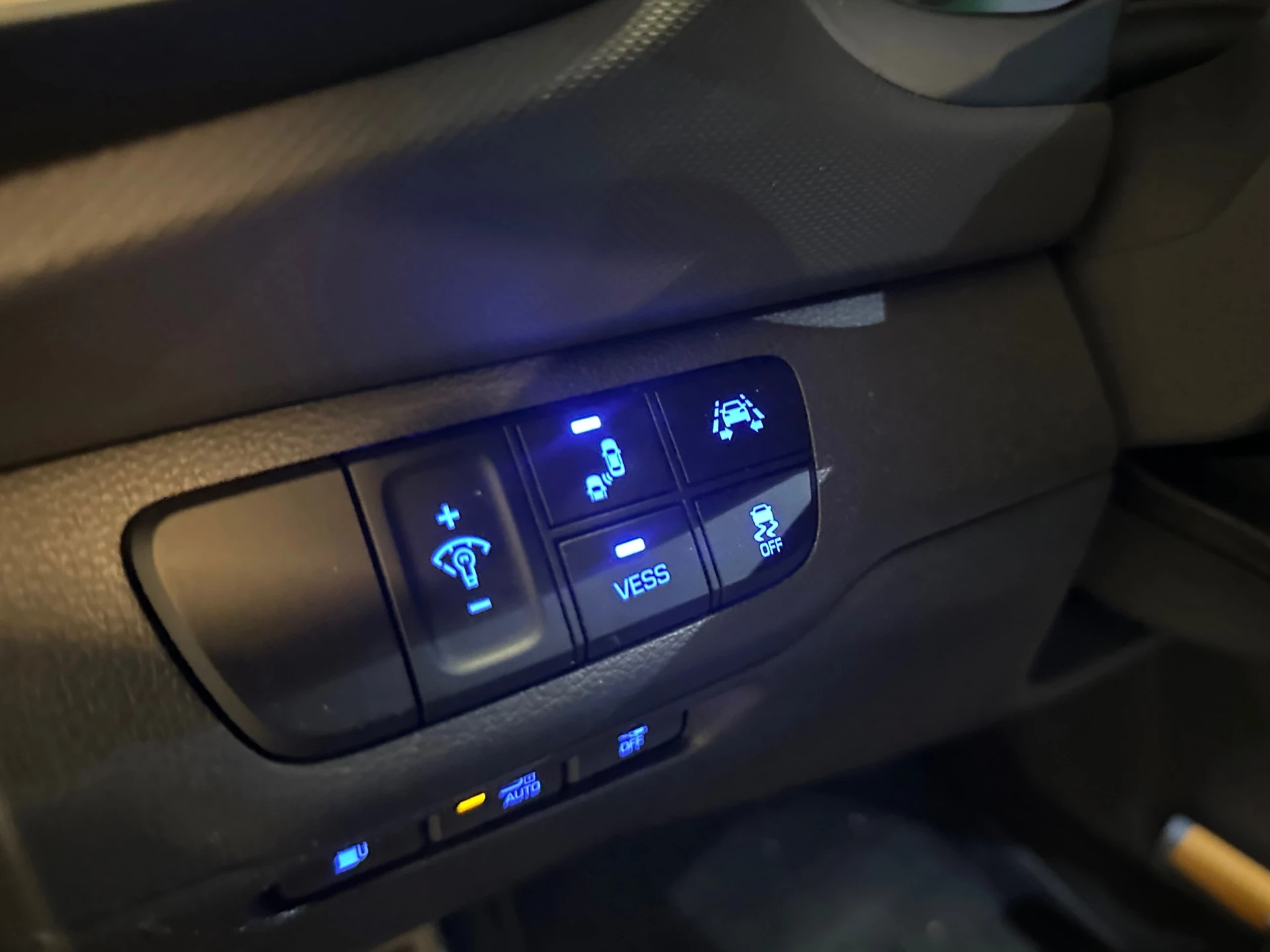 Hoofdafbeelding Hyundai IONIQ