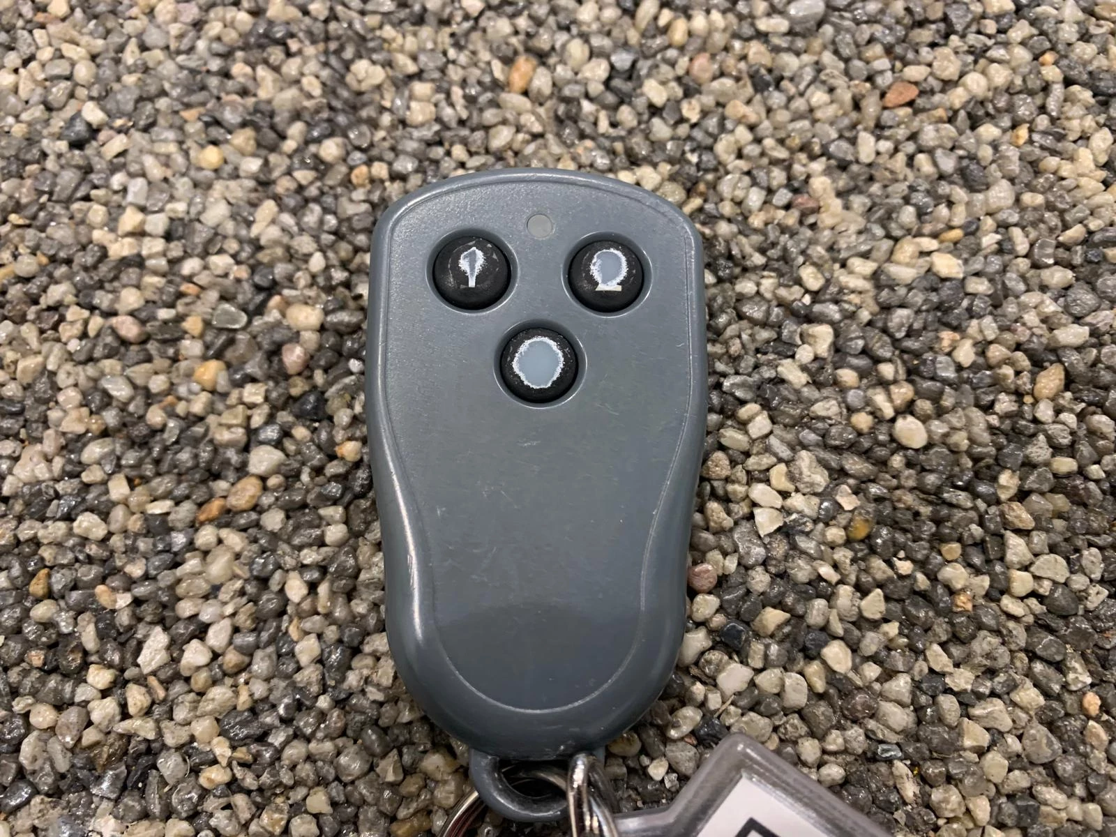 Hoofdafbeelding Volkswagen Caravelle