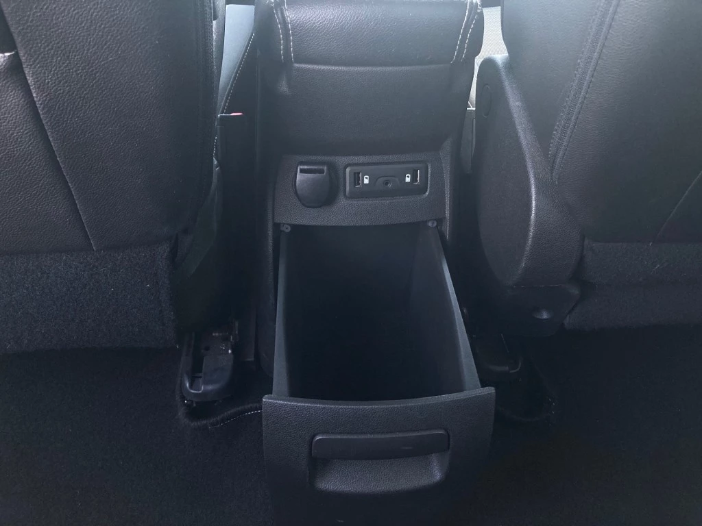 Hoofdafbeelding Renault Grand Scénic