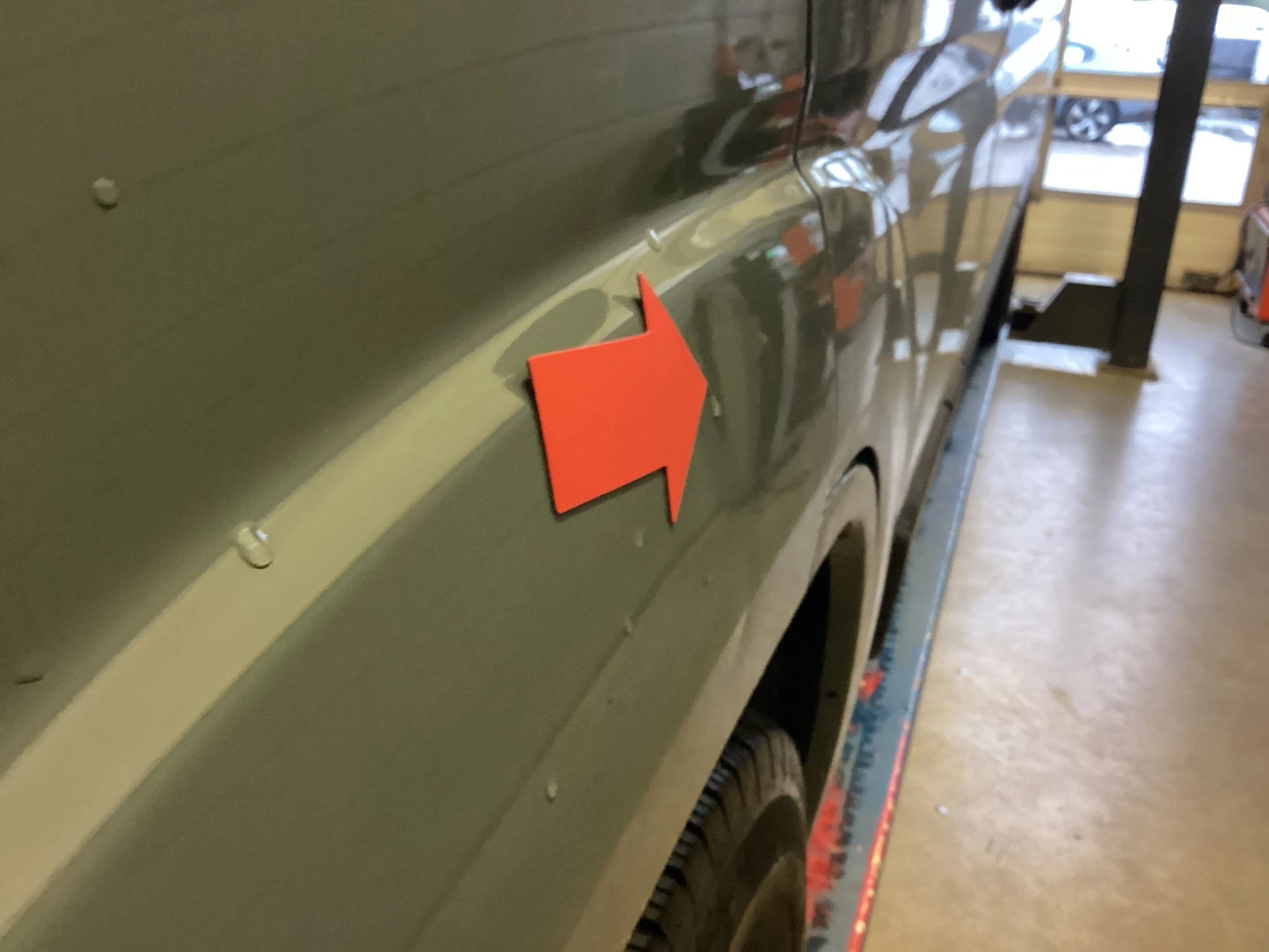 Hoofdafbeelding Fiat Ducato