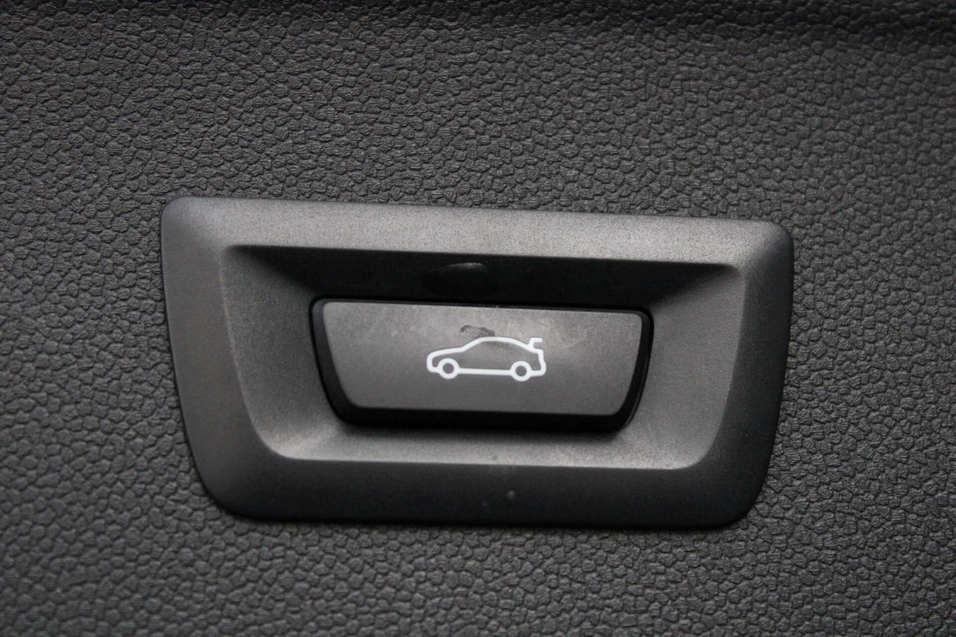 Hoofdafbeelding BMW iX