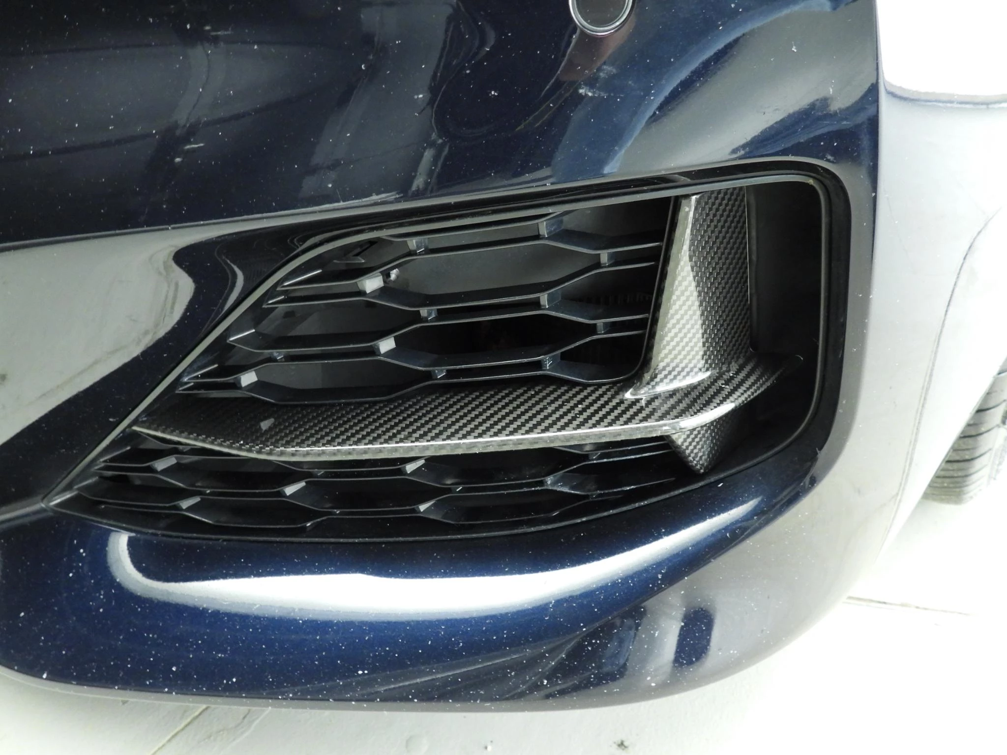 Hoofdafbeelding BMW 8 Serie