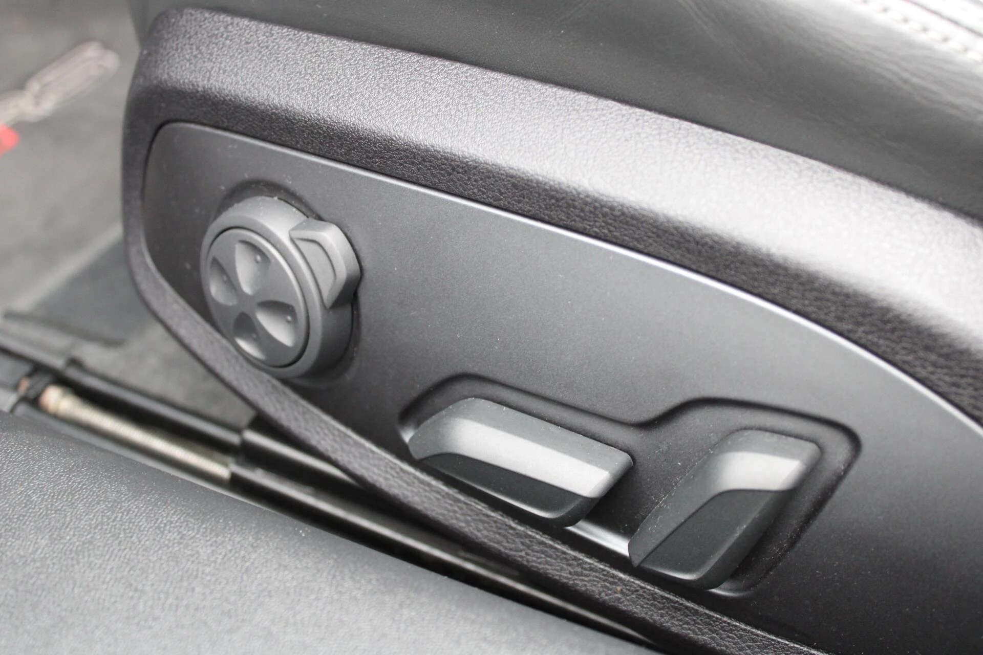 Hoofdafbeelding Audi TT