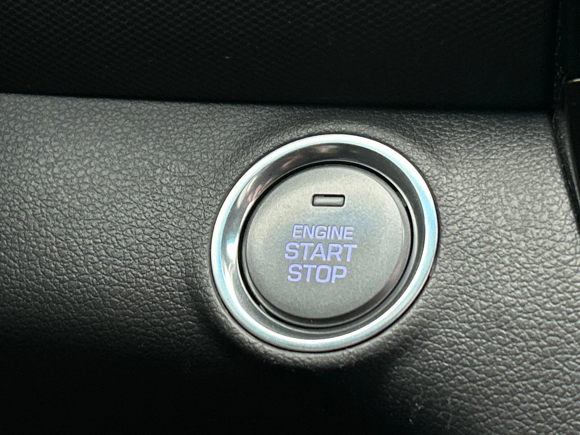 Hoofdafbeelding Hyundai IONIQ