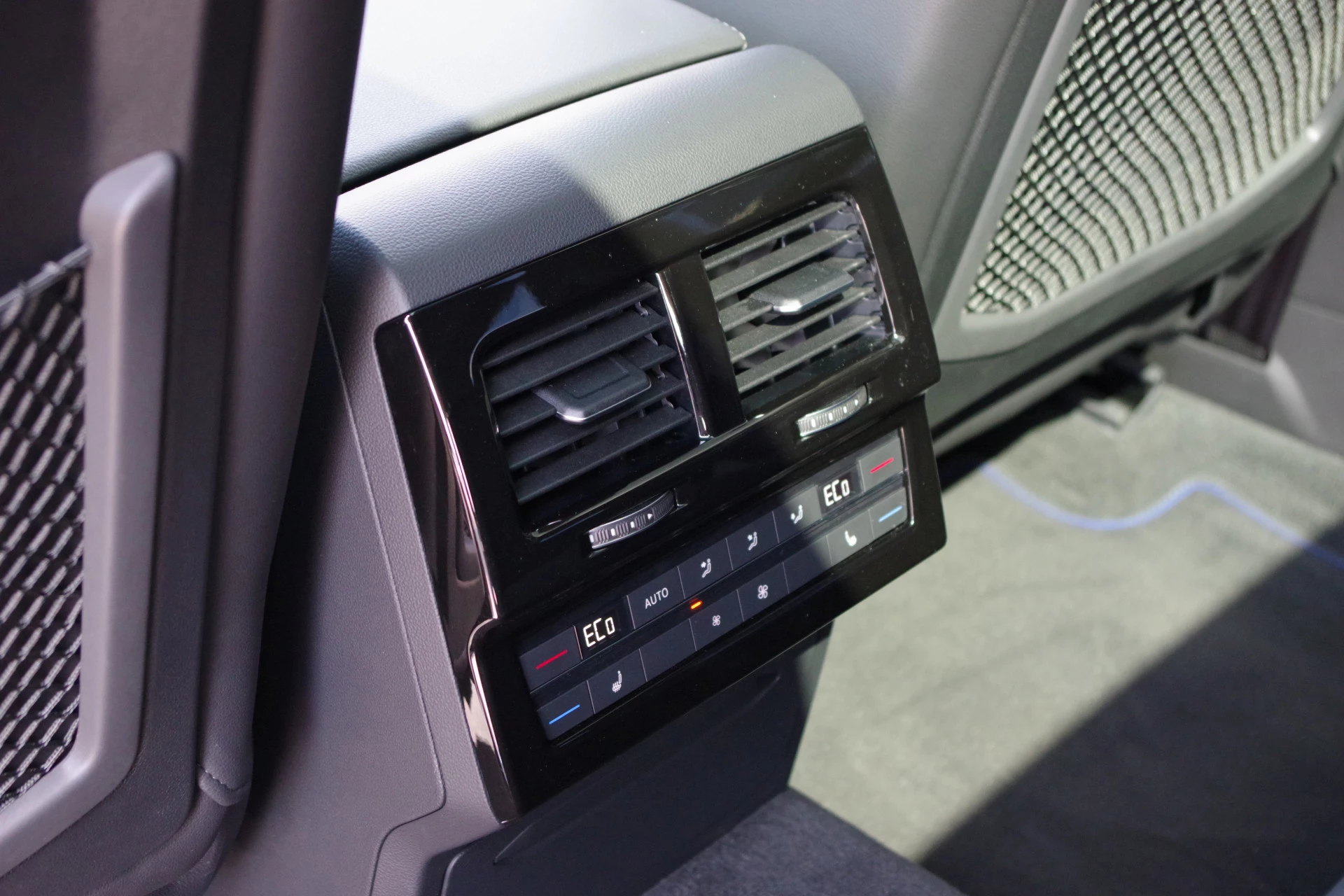 Hoofdafbeelding Volkswagen Touareg