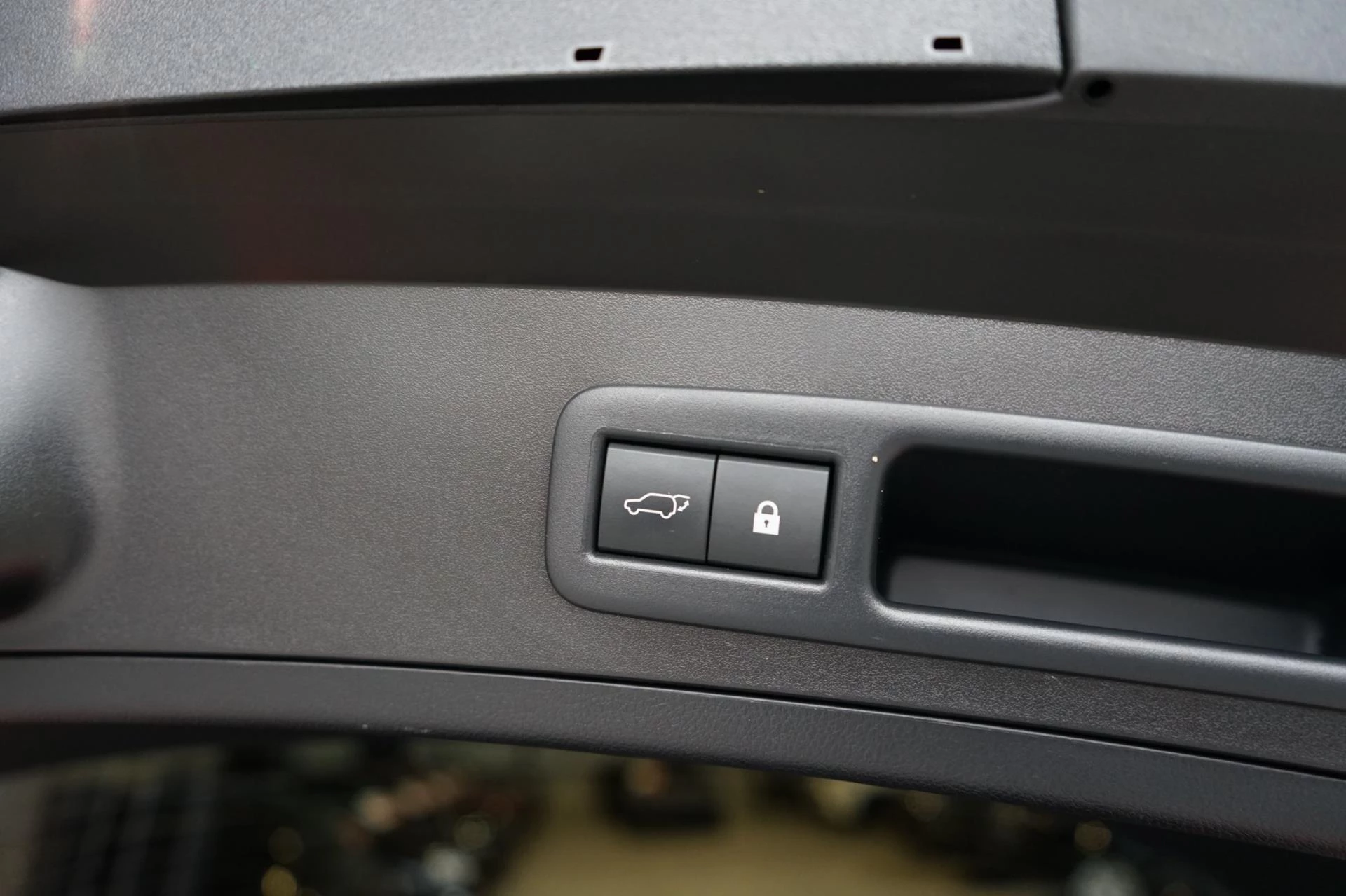 Hoofdafbeelding Lexus UX