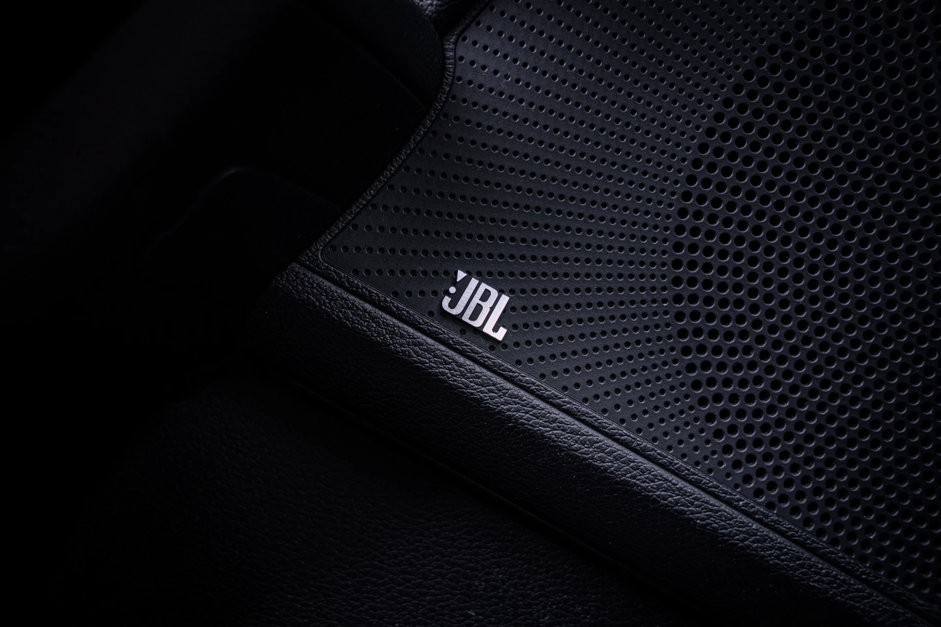 Hoofdafbeelding Kia ProCeed