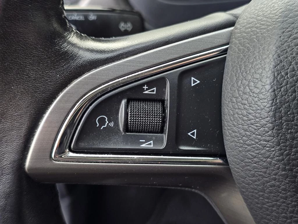 Hoofdafbeelding Škoda Rapid