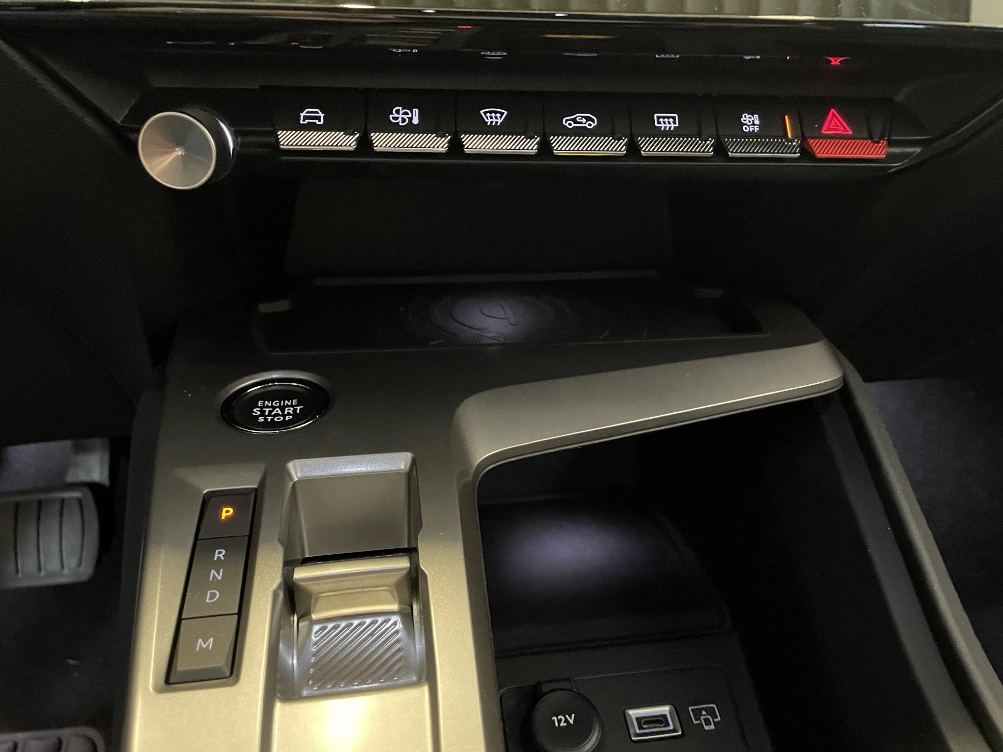 Hoofdafbeelding Peugeot 408