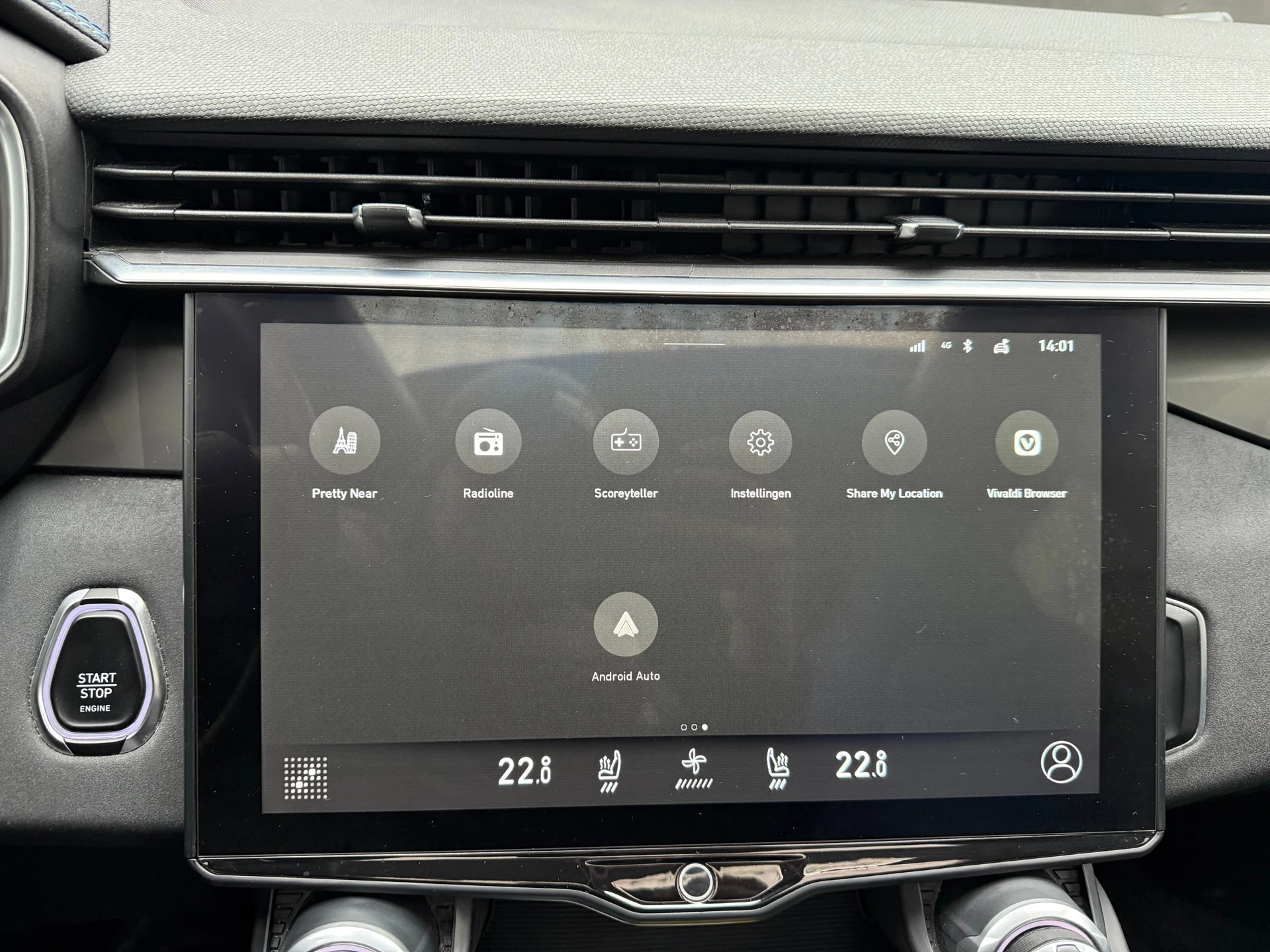 Hoofdafbeelding Lynk & Co 01