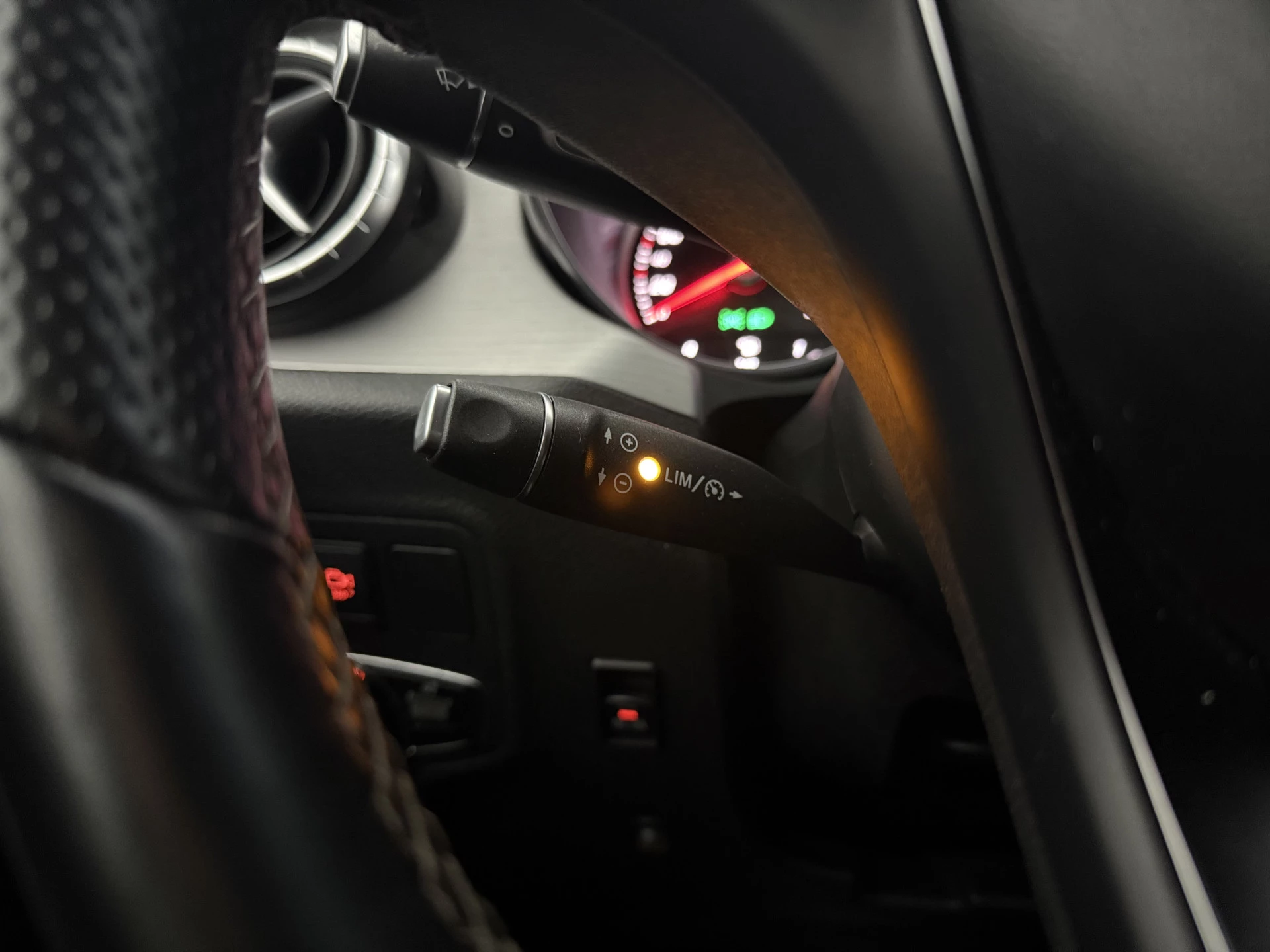 Hoofdafbeelding Mercedes-Benz X-Klasse