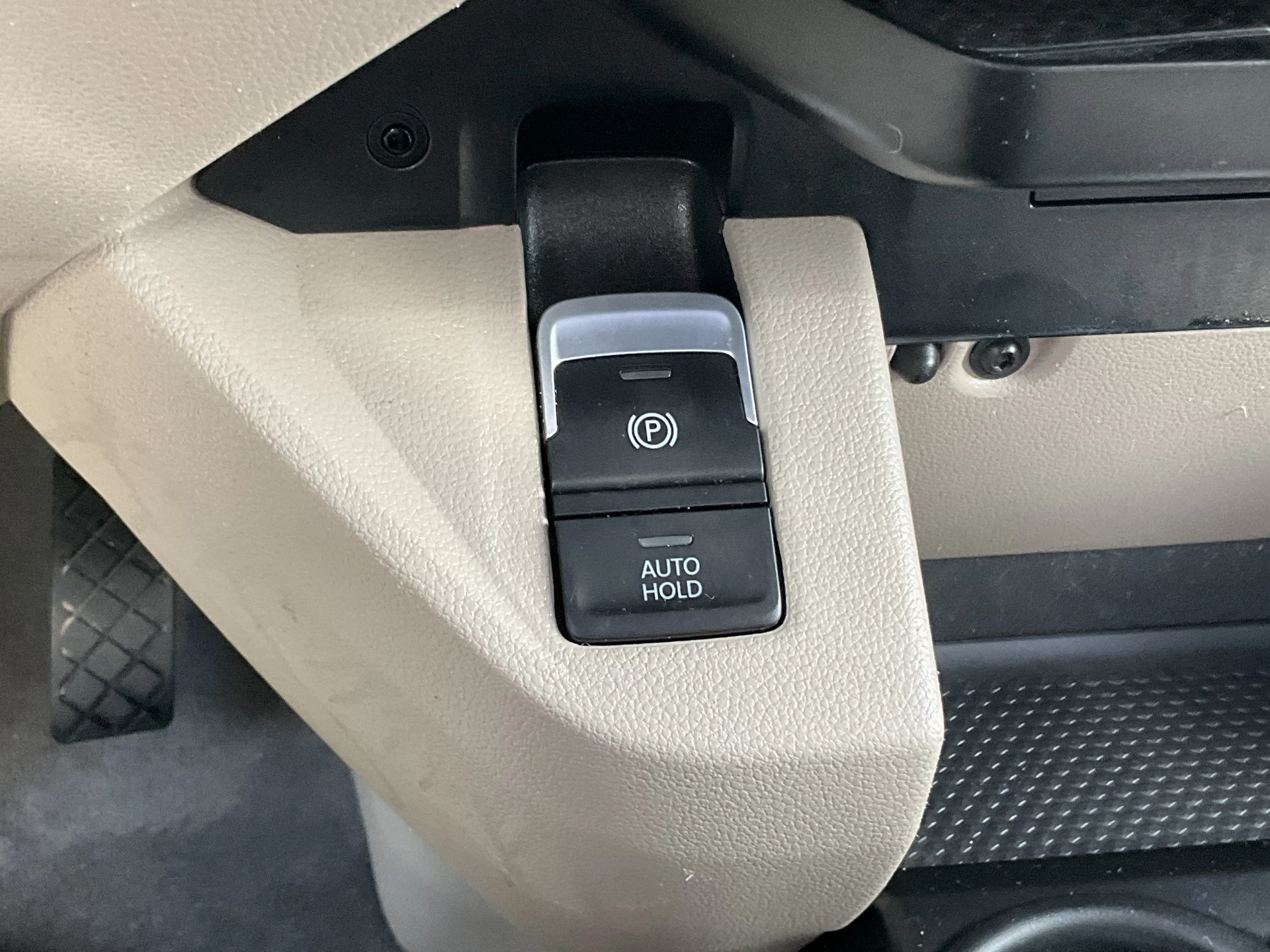 Hoofdafbeelding Volkswagen Multivan