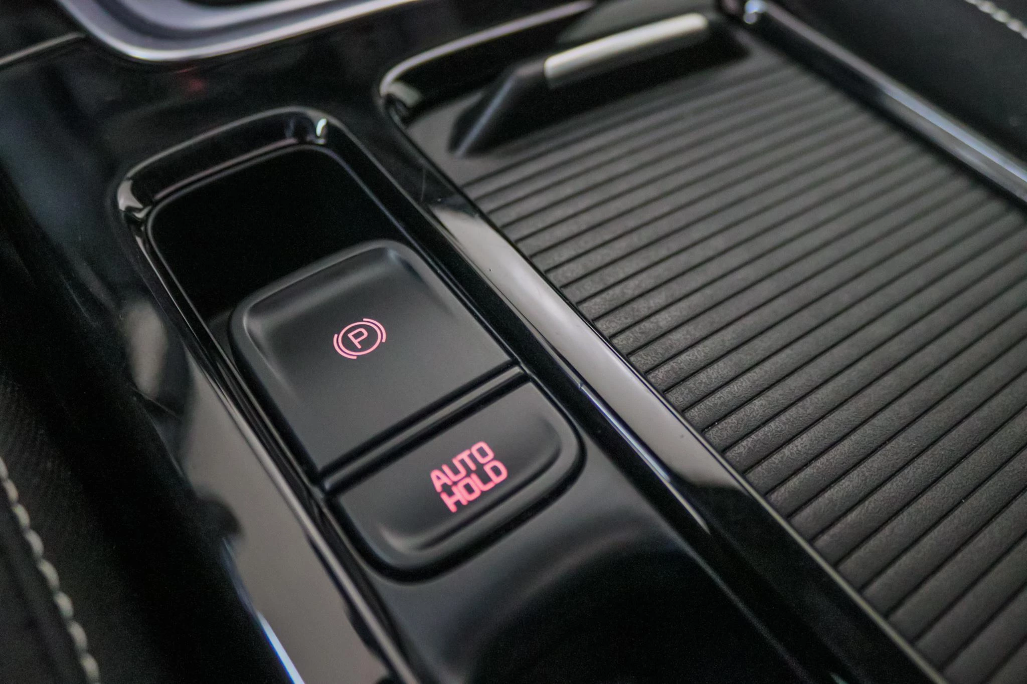 Hoofdafbeelding Kia ProCeed