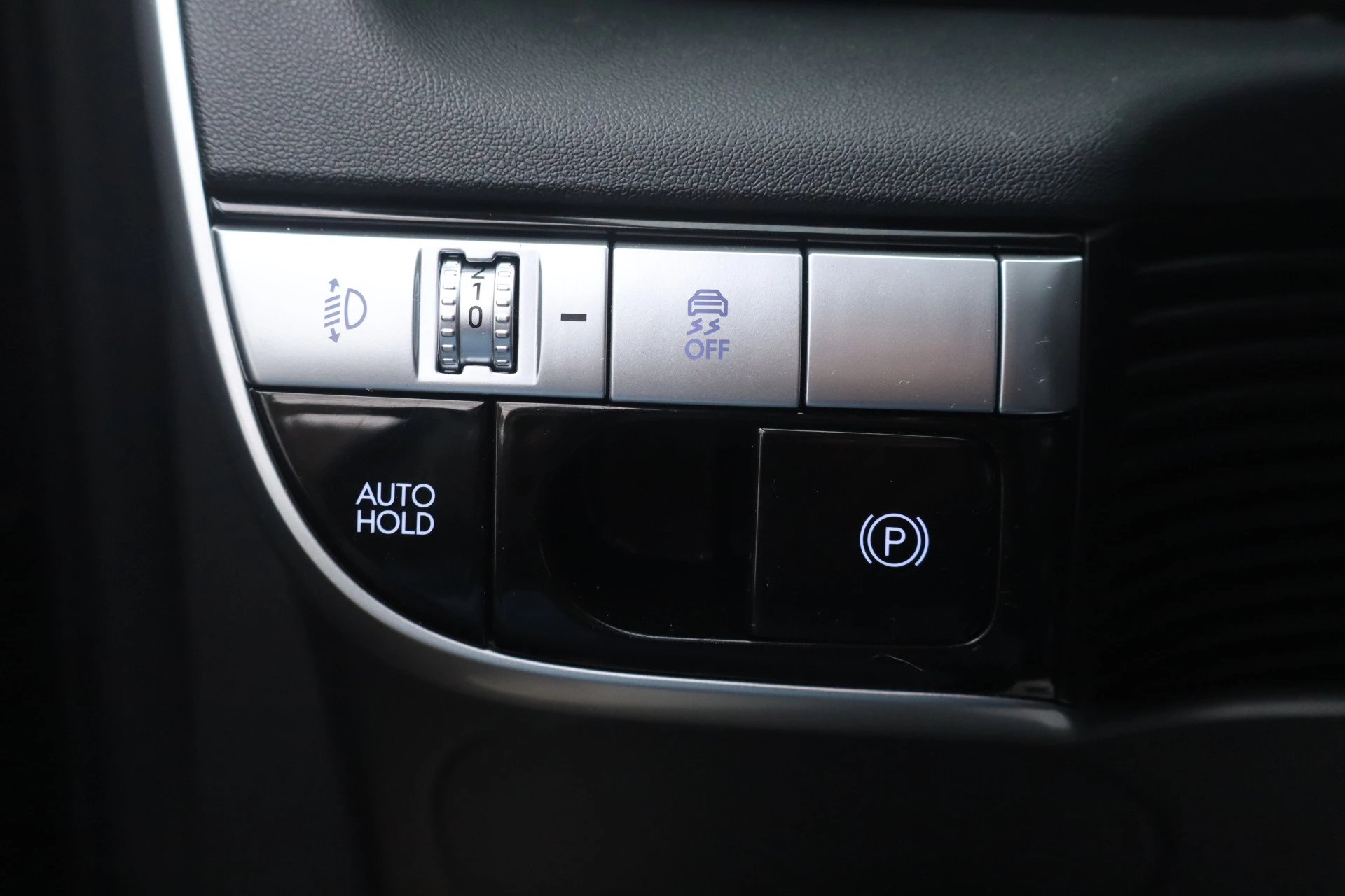 Hoofdafbeelding Hyundai IONIQ 5