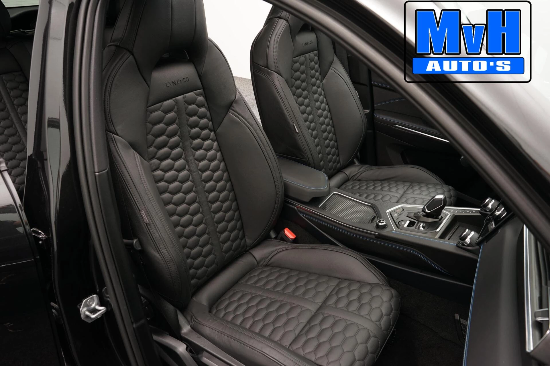 Hoofdafbeelding Lynk & Co 01