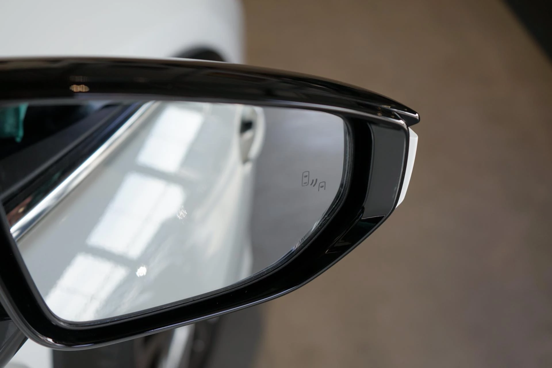 Hoofdafbeelding Lexus UX