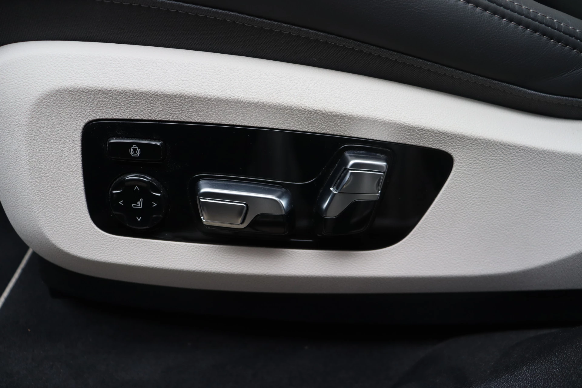 Hoofdafbeelding BMW X6