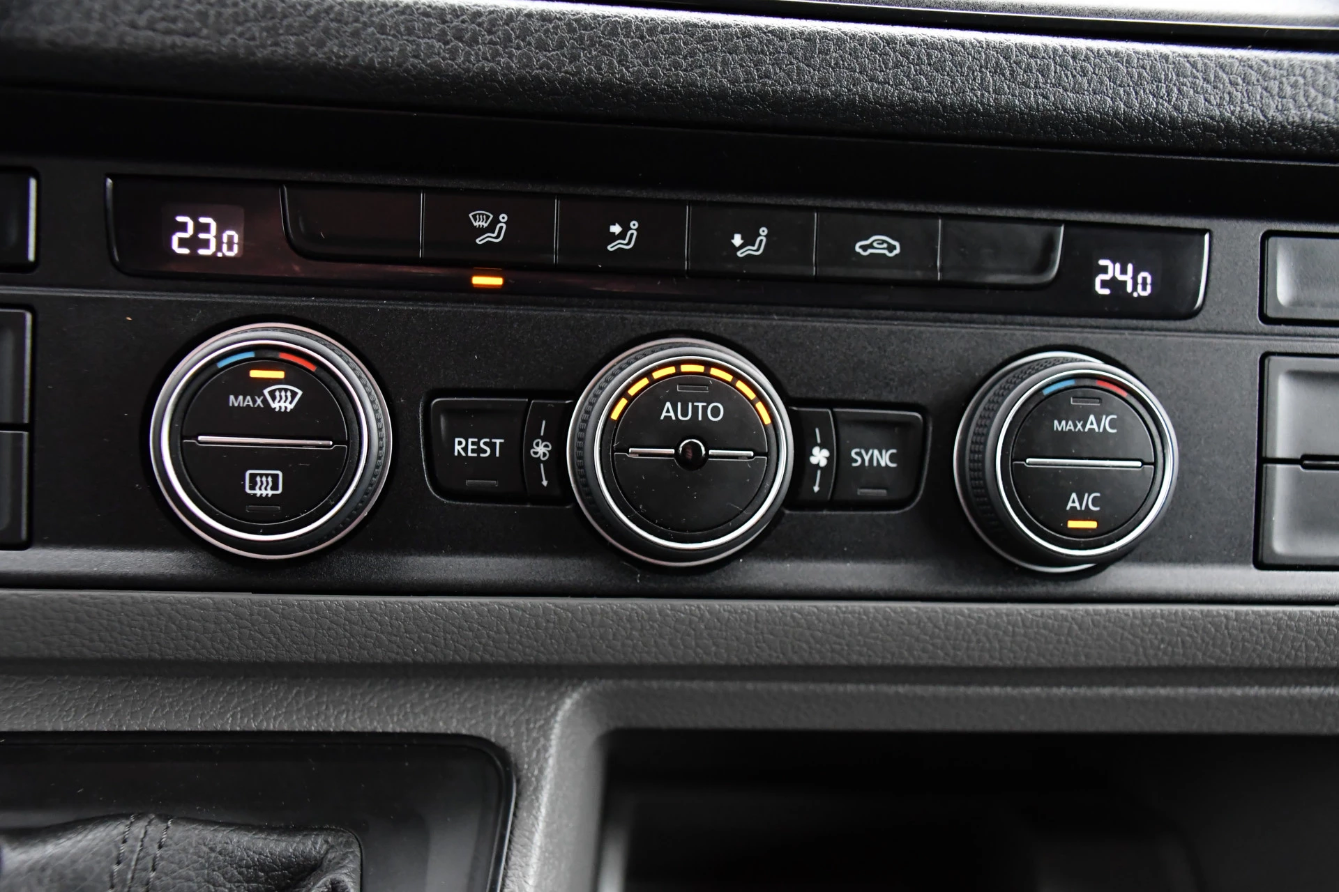 Hoofdafbeelding MAN TGE