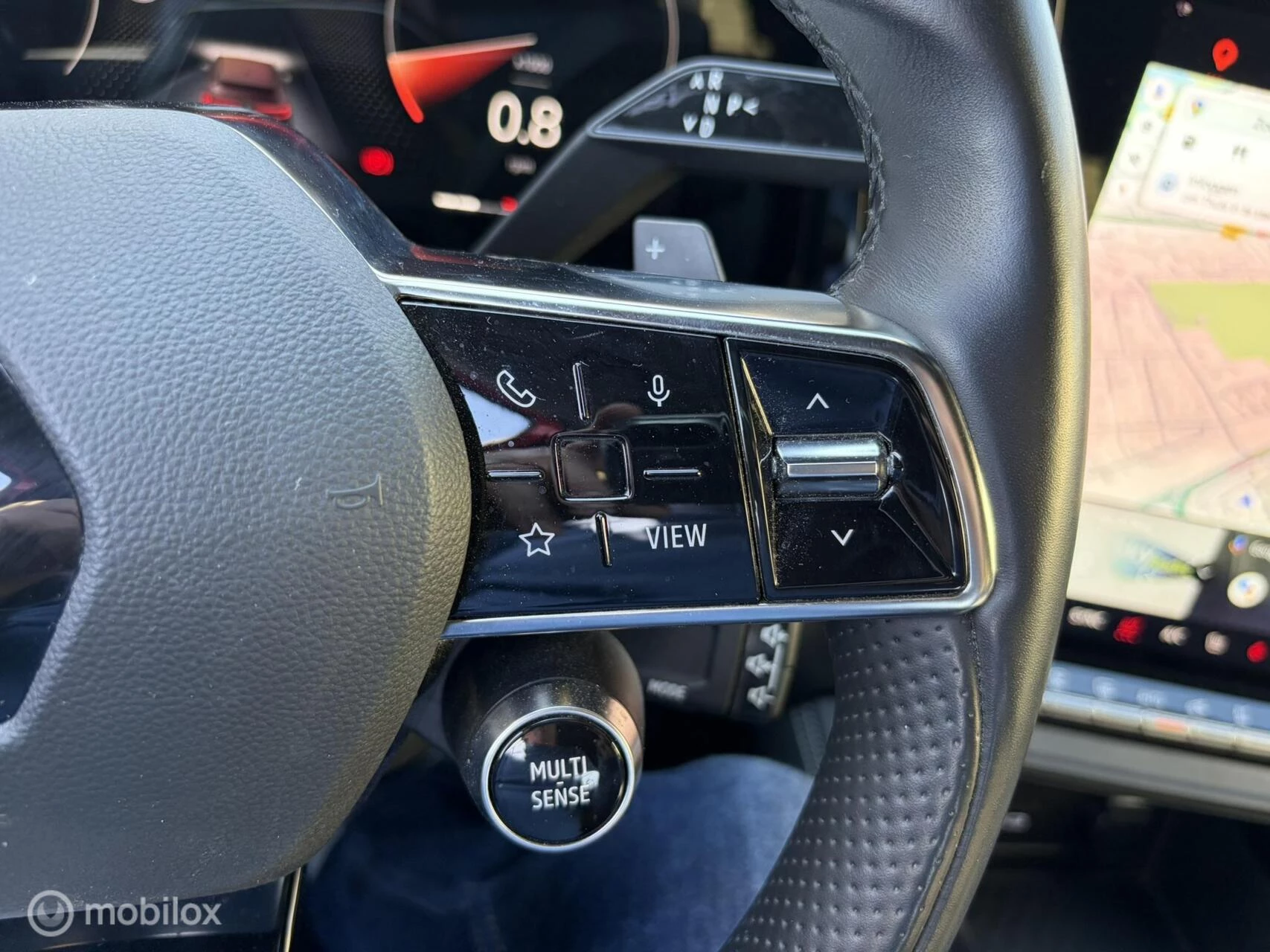 Hoofdafbeelding Renault Austral