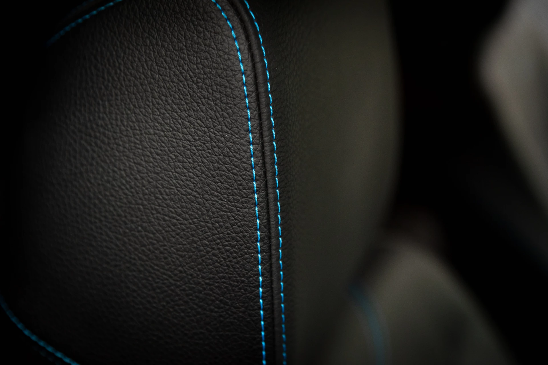 Hoofdafbeelding BMW M2