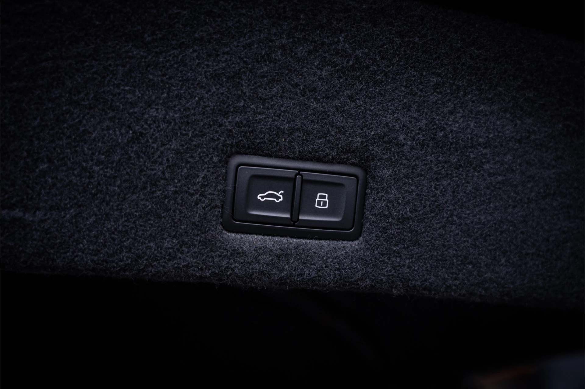 Hoofdafbeelding Lamborghini Urus